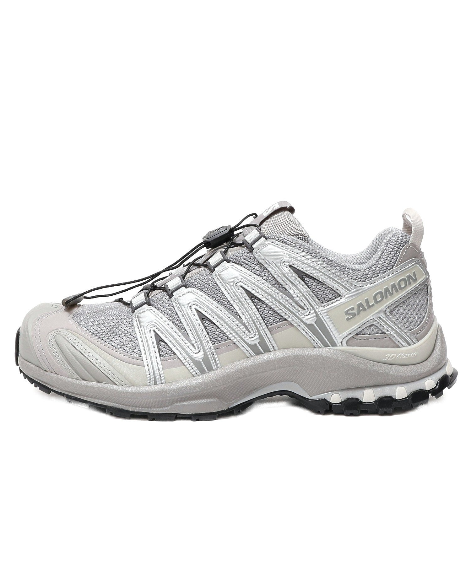 SALOMON/サロモン/W XA PRO 3D L41617500