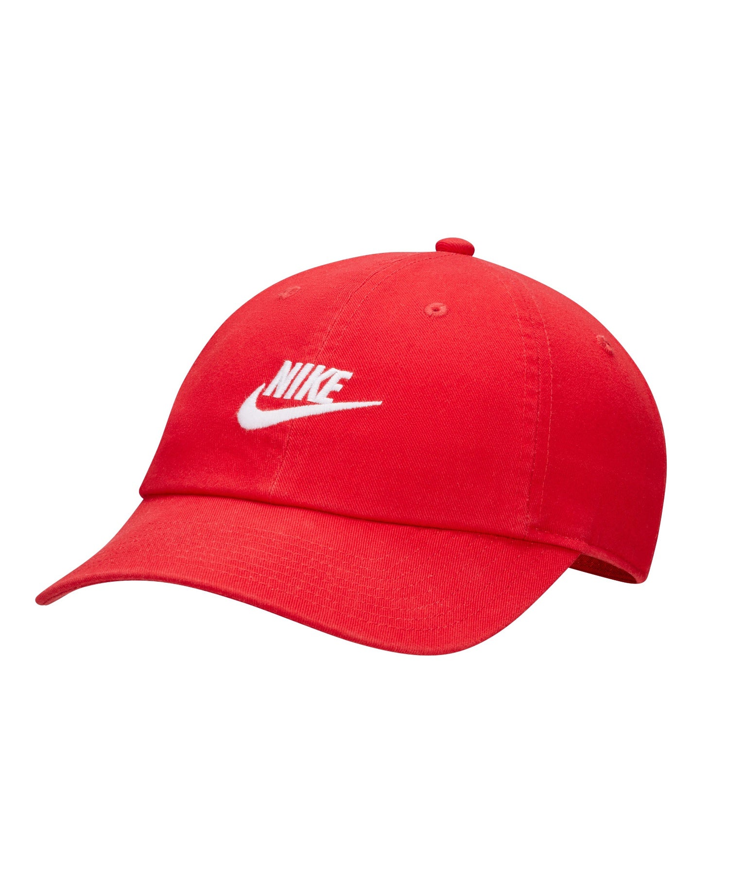 NIKE/ナイキ/CLUB CAP FB5368