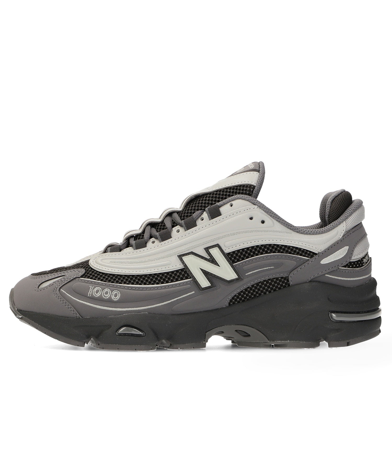 NEW BALANCE/ニューバランス/M1000MEG