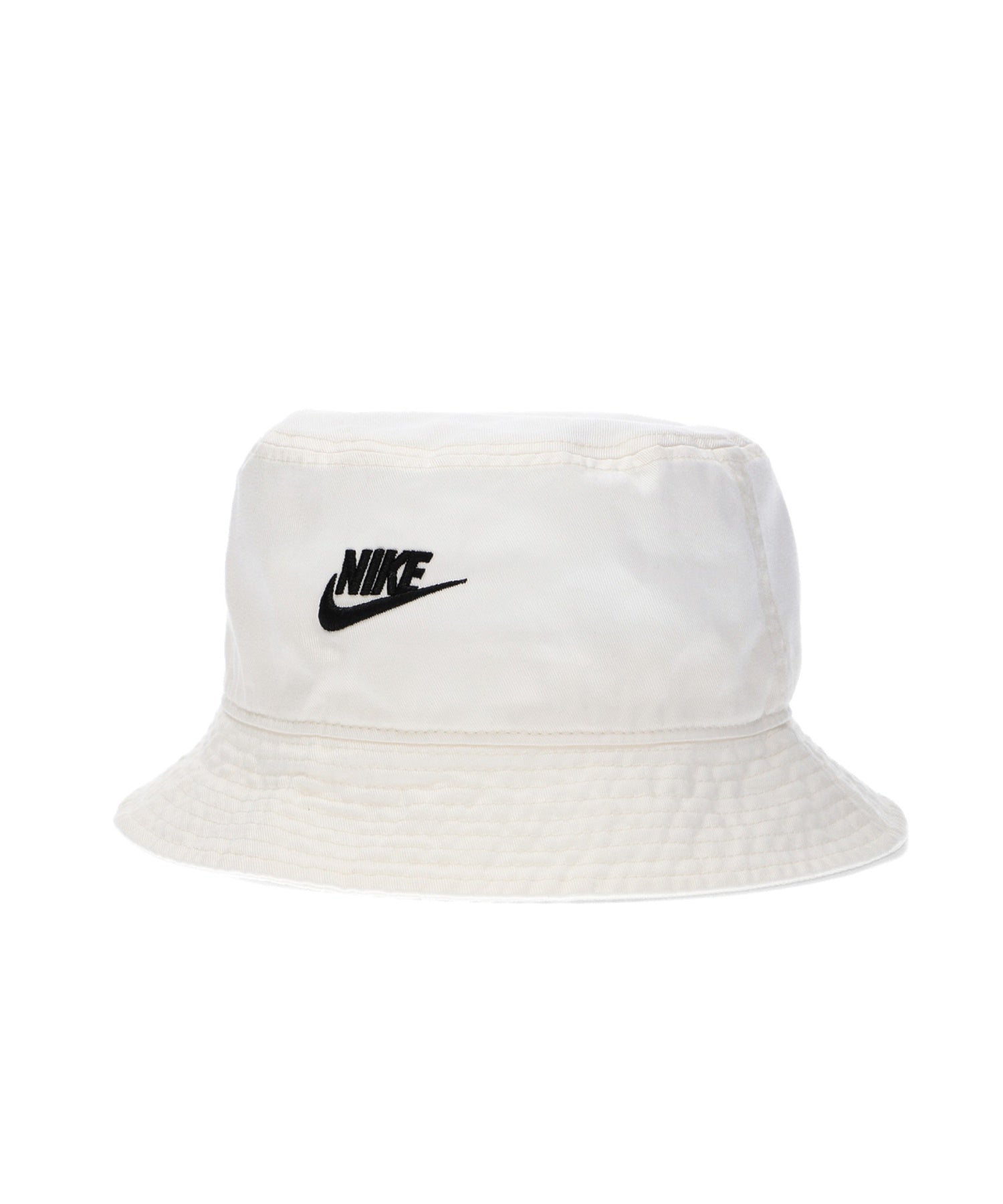 NIKE/ナイキ/APEX BUCKET HAT/FB5381