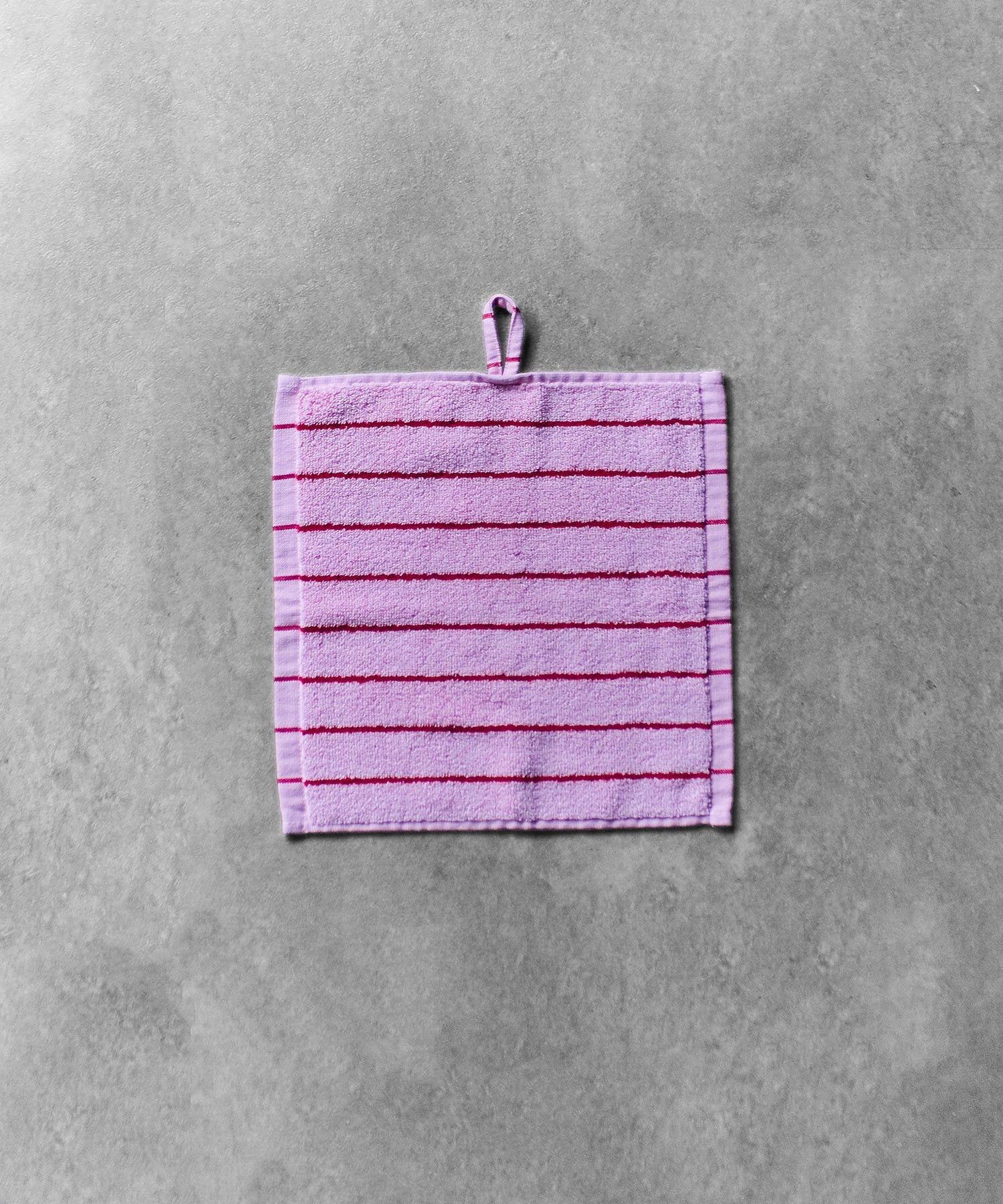 BONGUSTA/NARAM WASH CLOTH