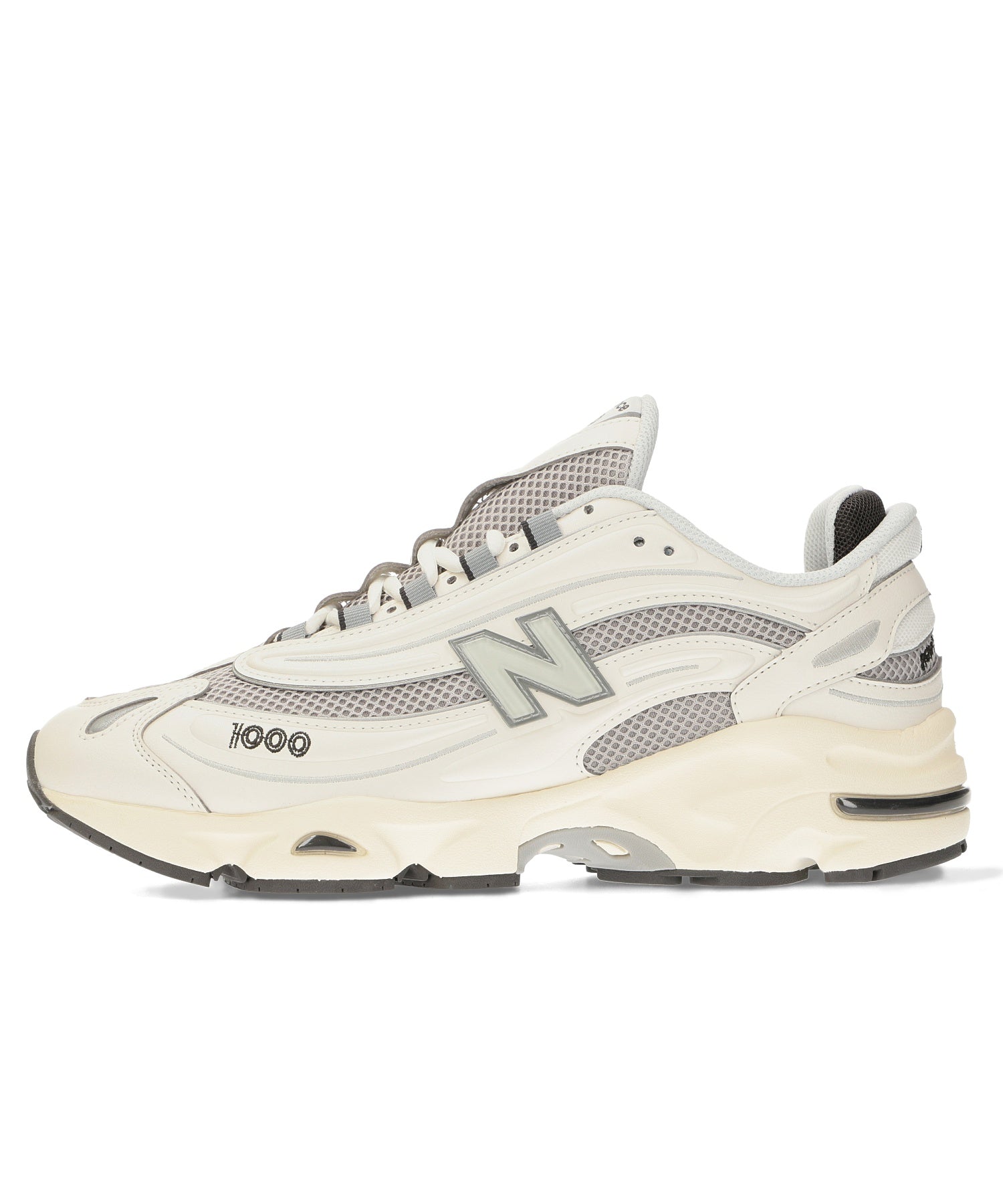 NEW BALANCE/ニューバランス/M1000MEW