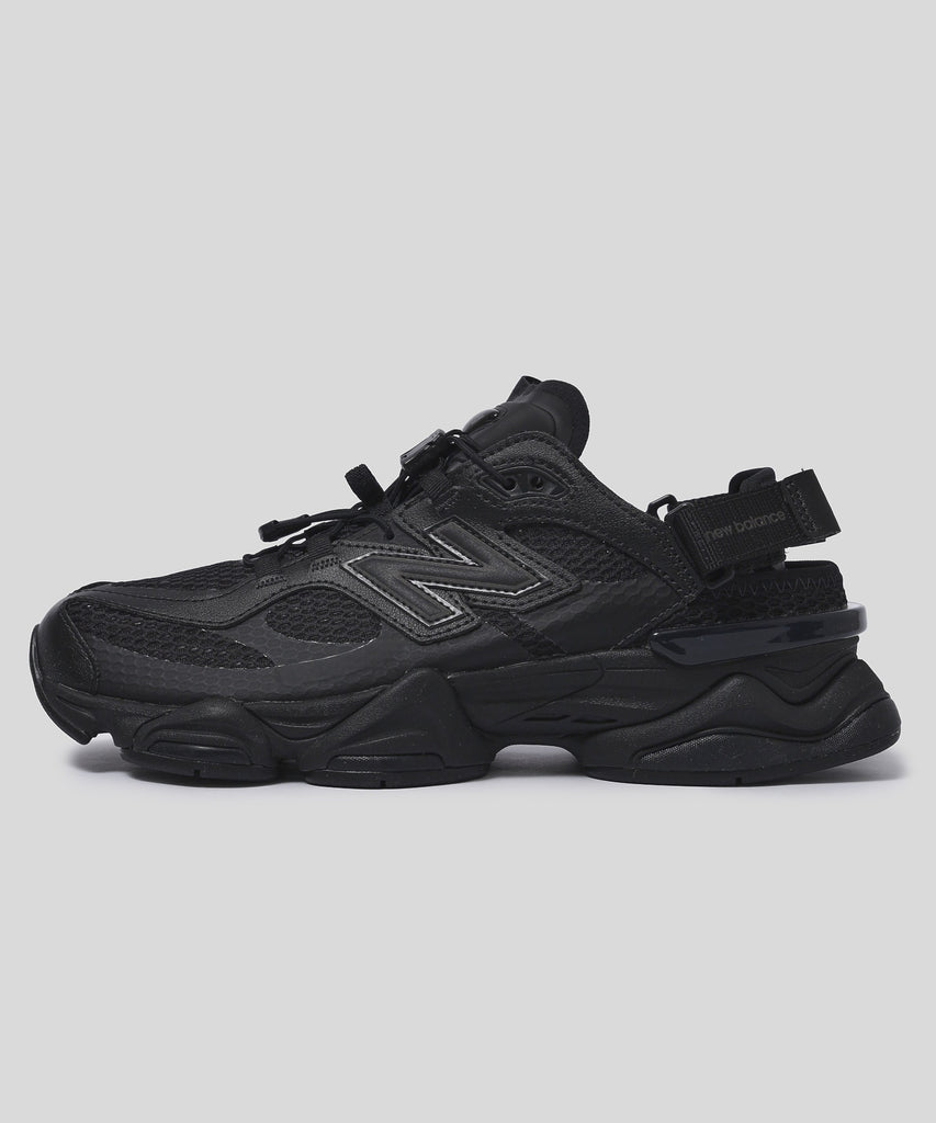 NEW BALANCE/ニューバランス/W U90604SC – calif（カリフ）公式サイト