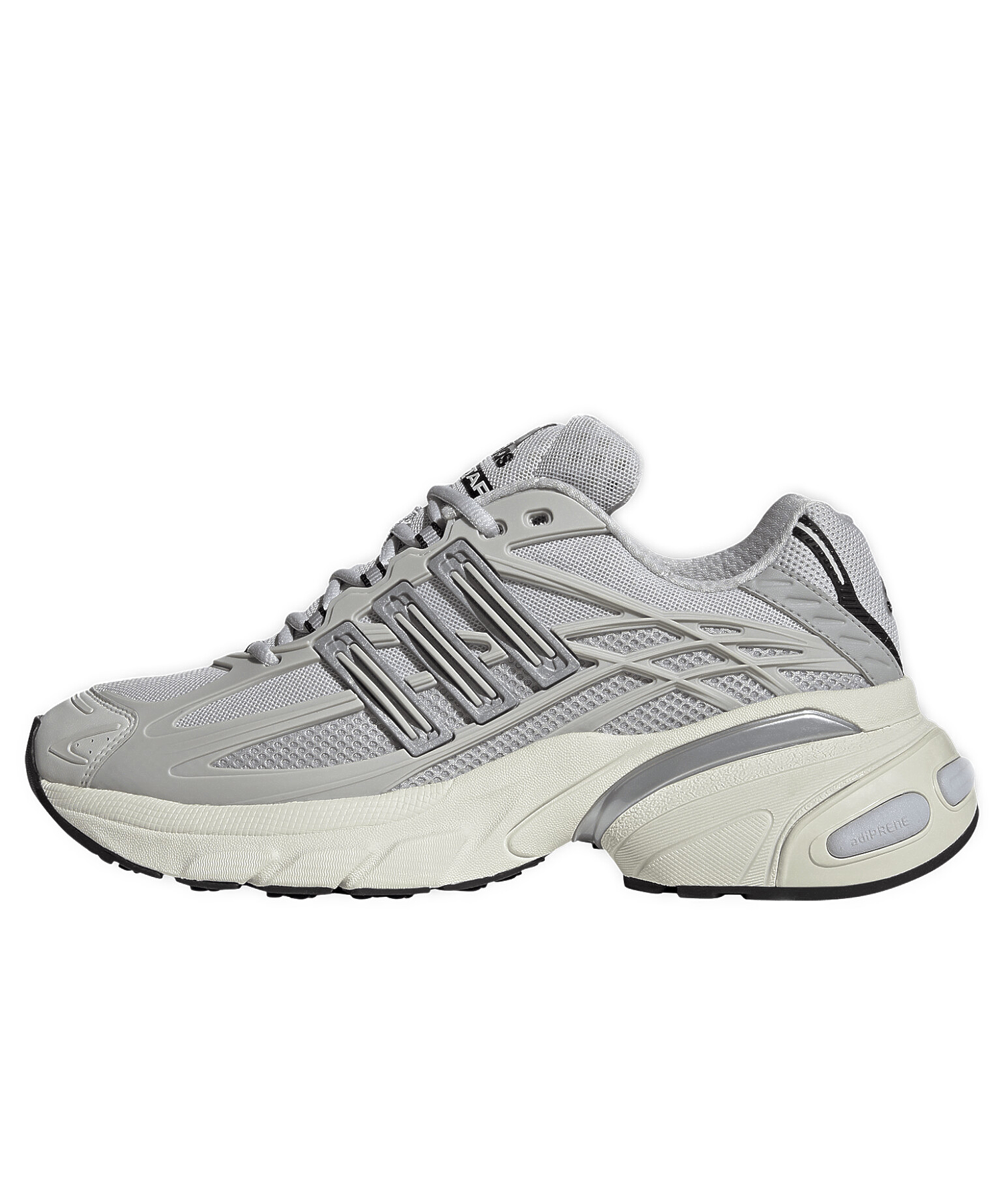 adidas/アディダス/ADISTAR XLG 2.0 ONV04/HQ7553