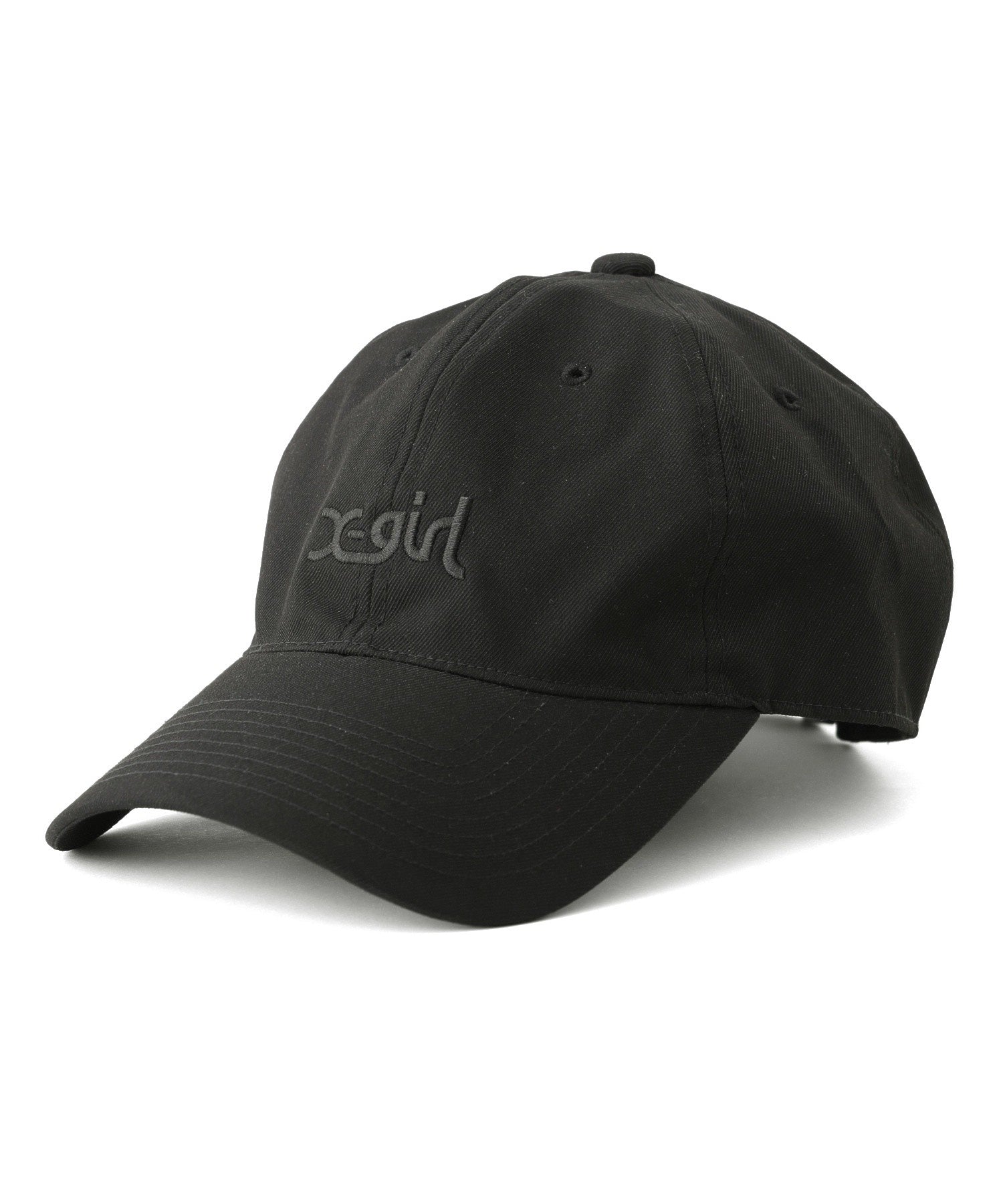BASIC CAP