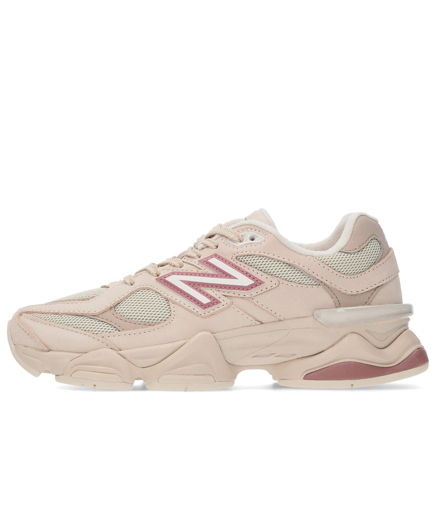 New Balance/ニューバランス/U9060ZGC – calif(カリフ)公式サイト New Balance/ニューバランス/U9060ZGC – calif(カリフ)公式サイト