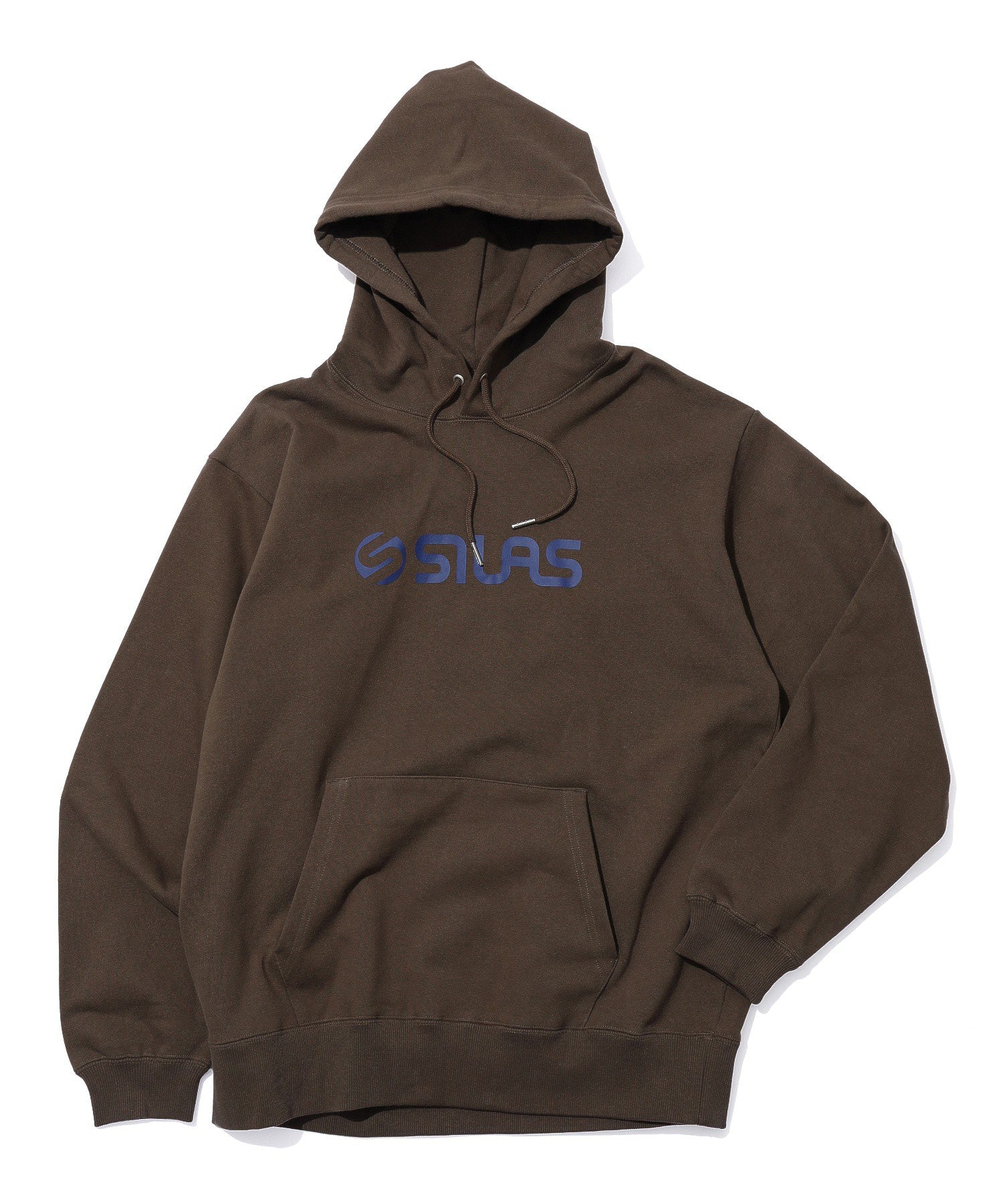 LOGO SWEAT HOODIE