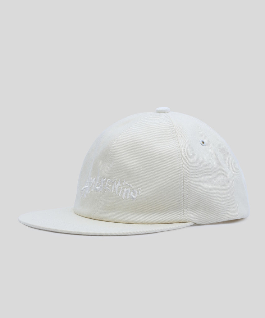 Styles / HOMBRENINO/オンブレ・ニーニョ/6 PANEL CAP HN0261-AC0002