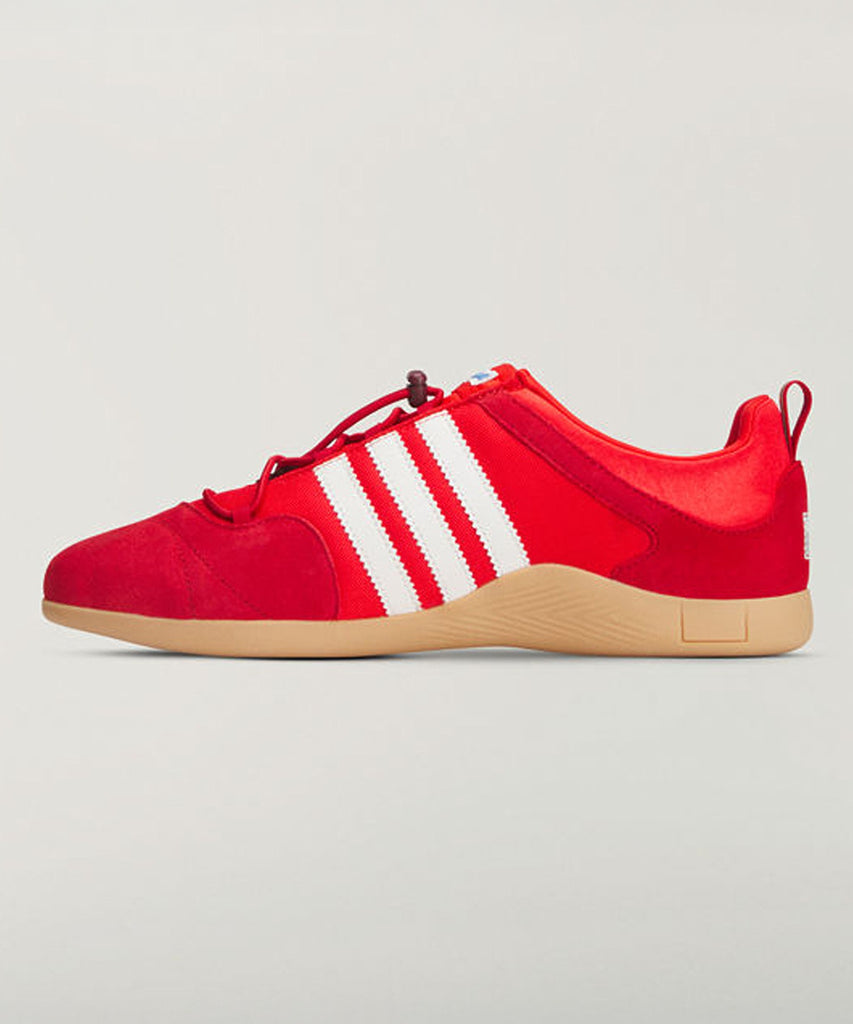 adidas/アディダス/W BAD BUNNY BALLERINA KI7916 – calif（カリフ