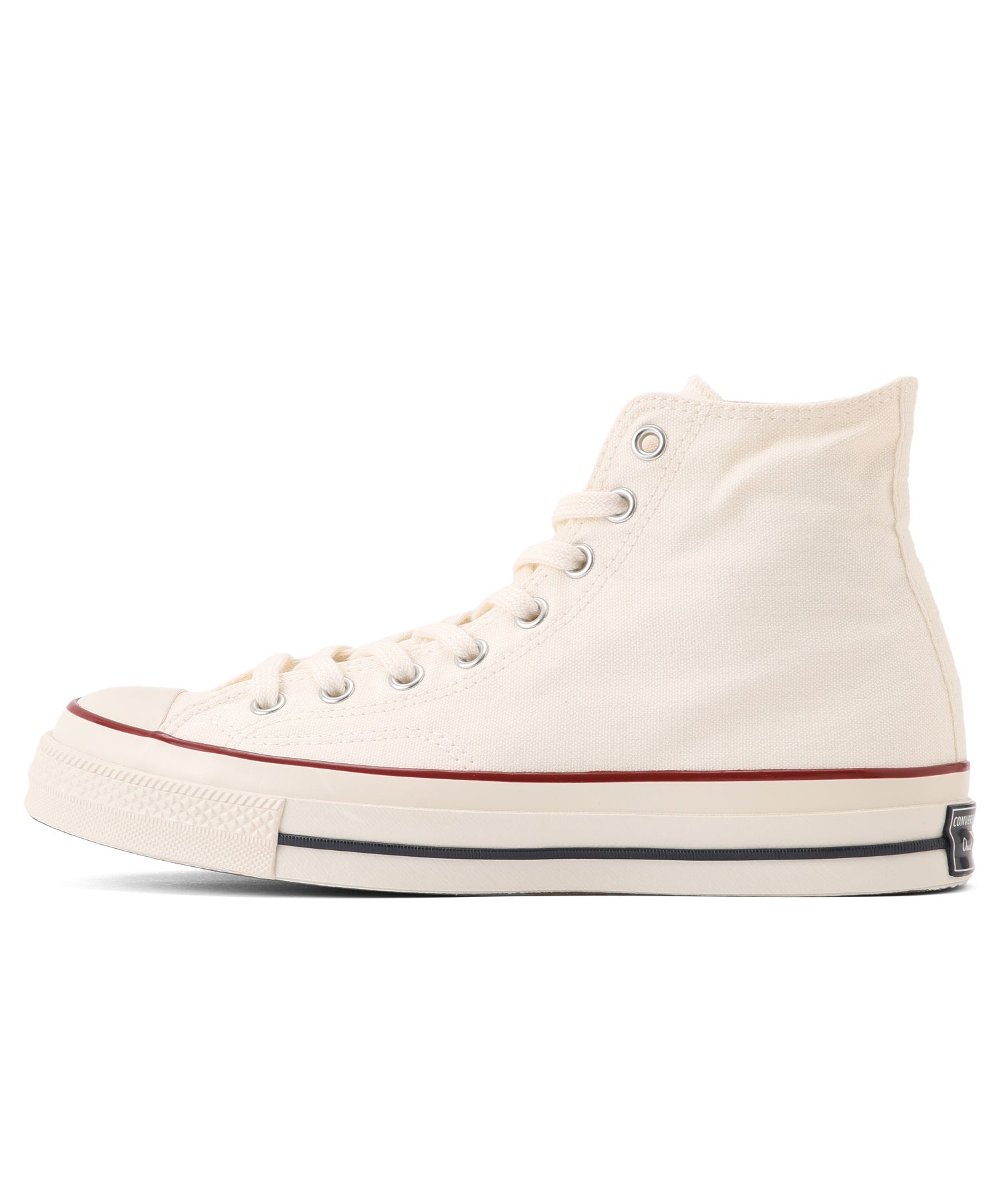CONVERSE/コンバース/ALL STAR LGCY HI 31316092