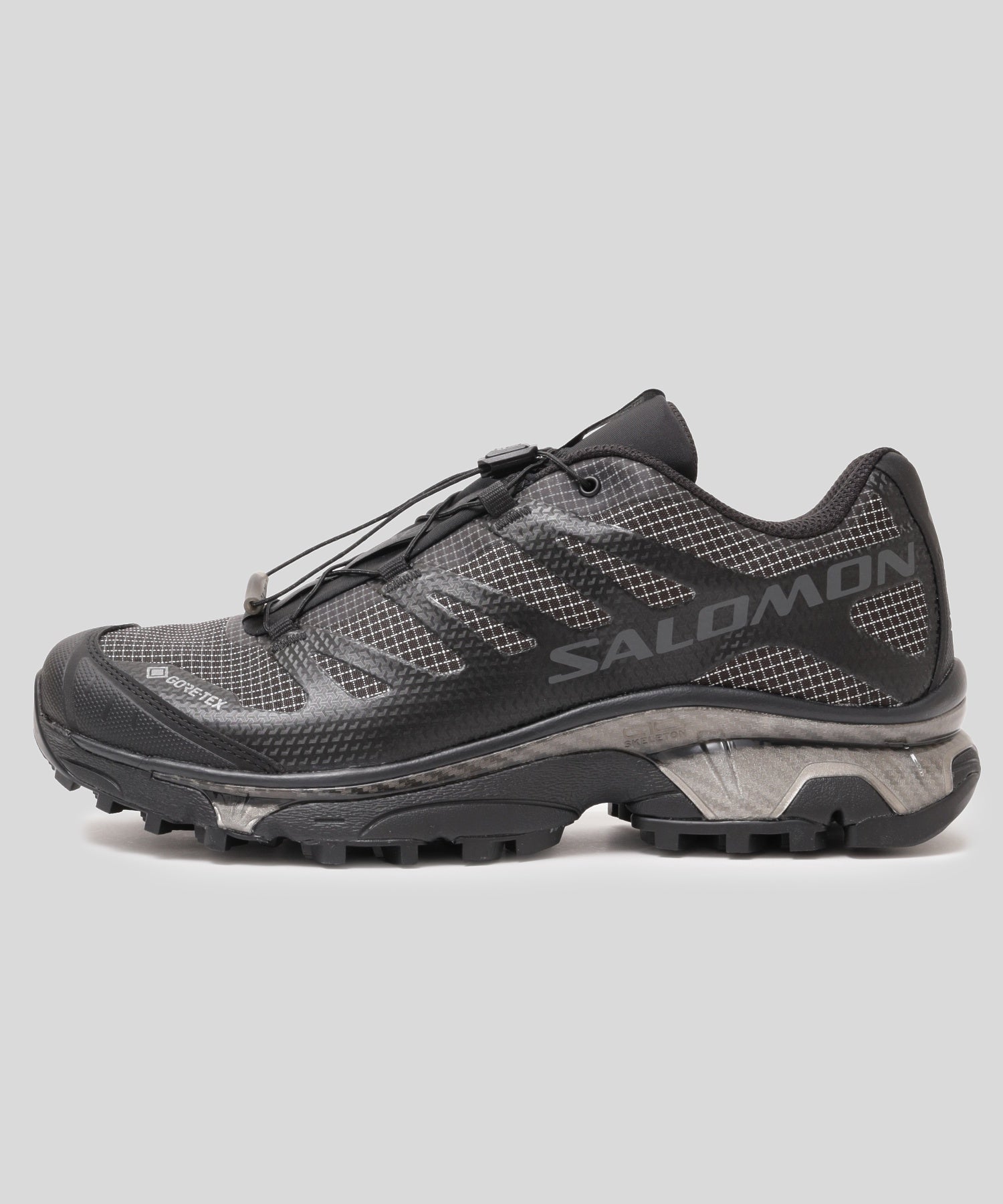 SALOMON/サロモン/XT-4 OG GTX L45419000