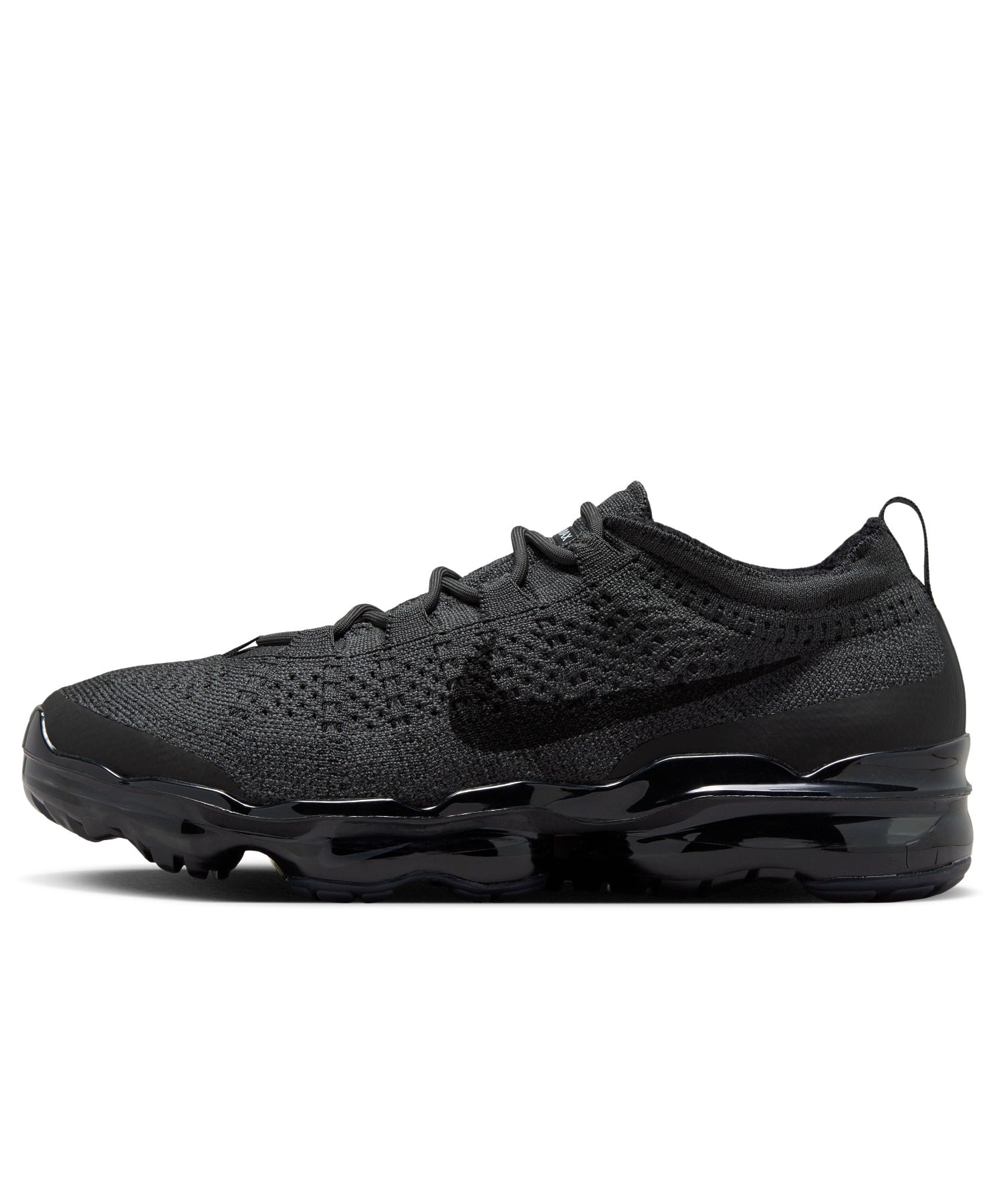 NIKE/ナイキ/AIR VAPORMAX 2023 FLYKNIT/DV1678-006