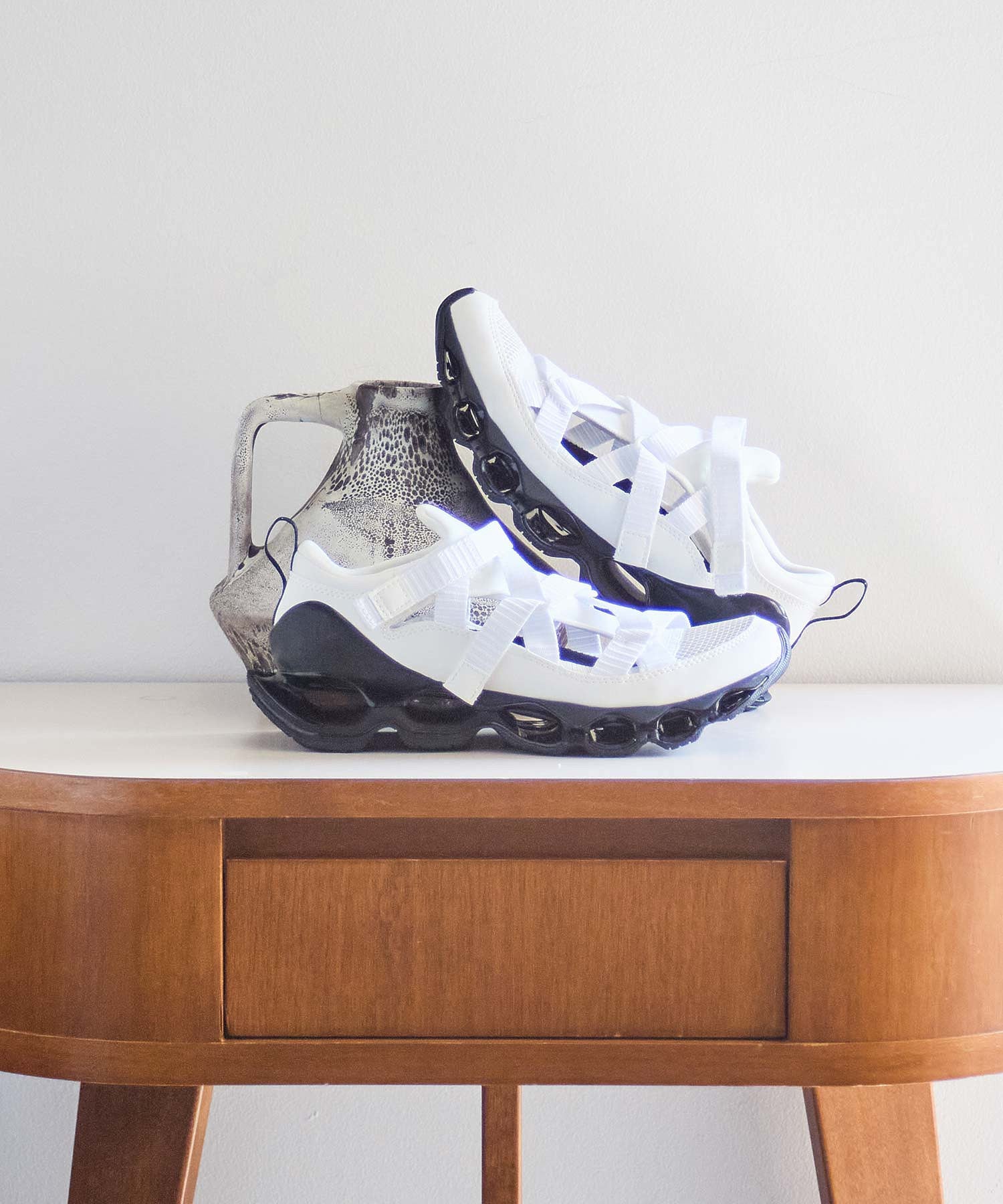 mizuno/WAVE PROPHECY STRAP