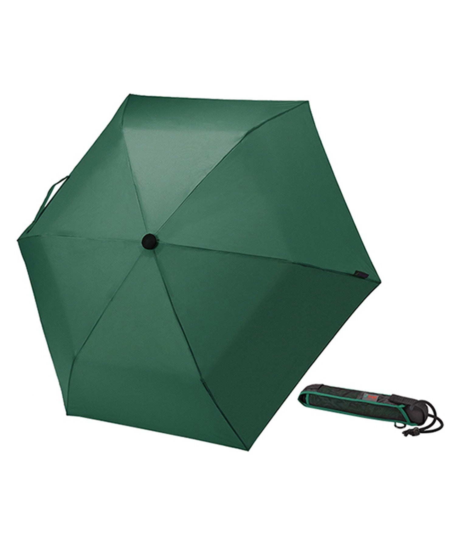 【EuroSCHIRM】ES ﾗｲﾄﾄﾚｯｸ ULTRA ｸﾞﾘｰﾝ