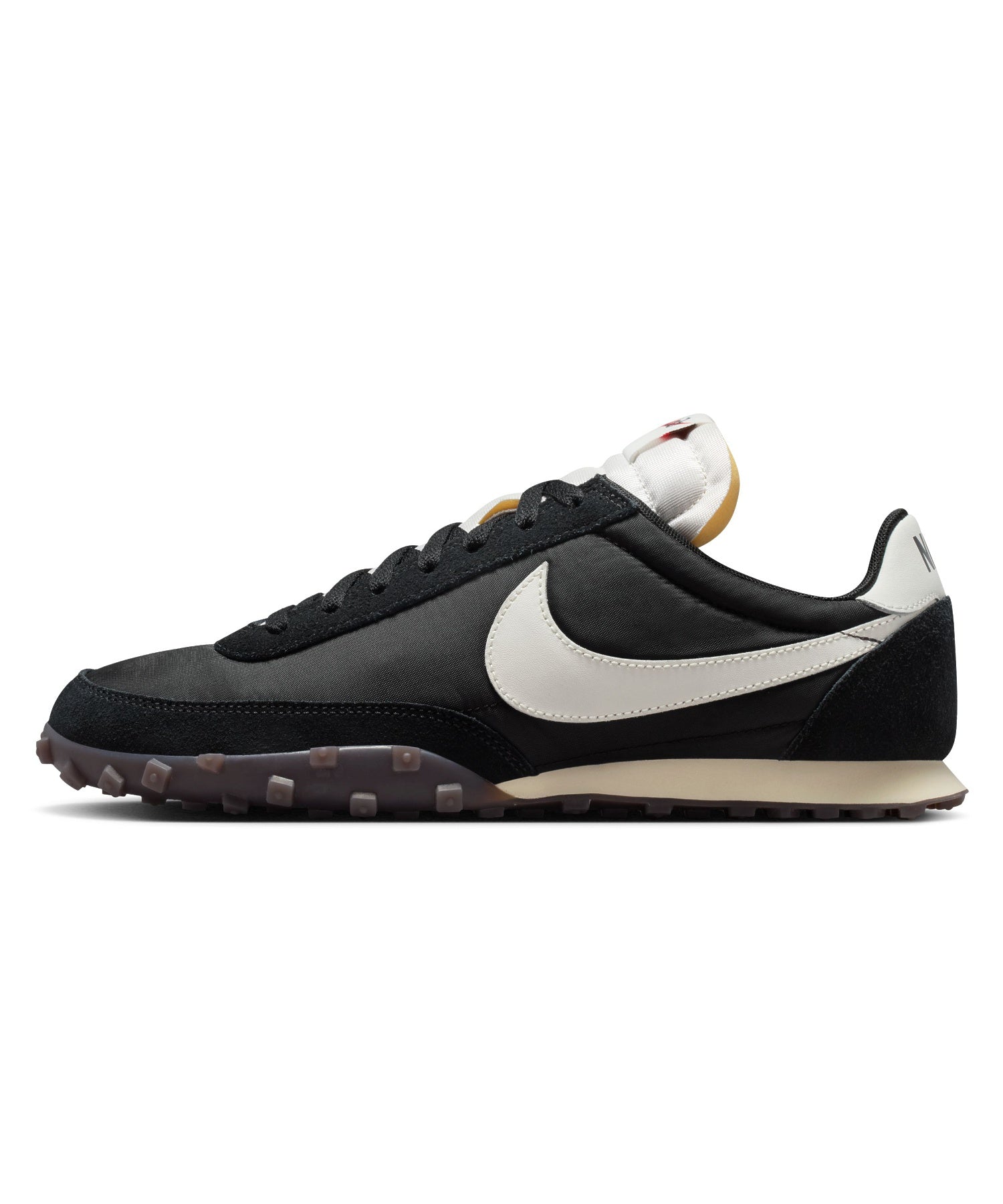 NIKE/ナイキ/WAFFLE RACER IM8658-001