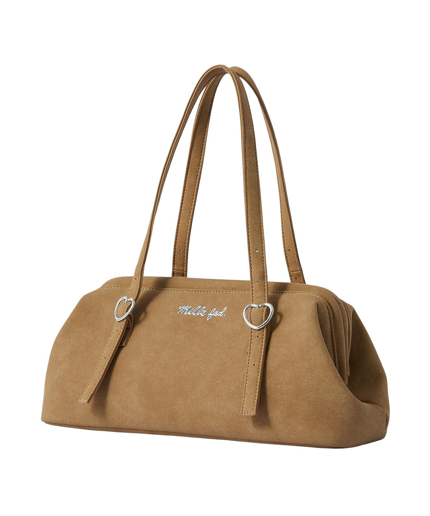 EAST WEST BAG