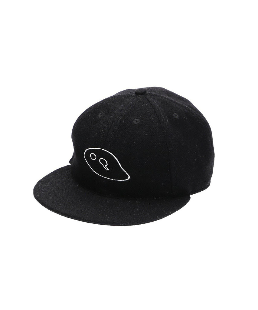 RYUJI KAMIYAMA/COOPERS CAP/RKCAP – calif（カリフ）公式サイト