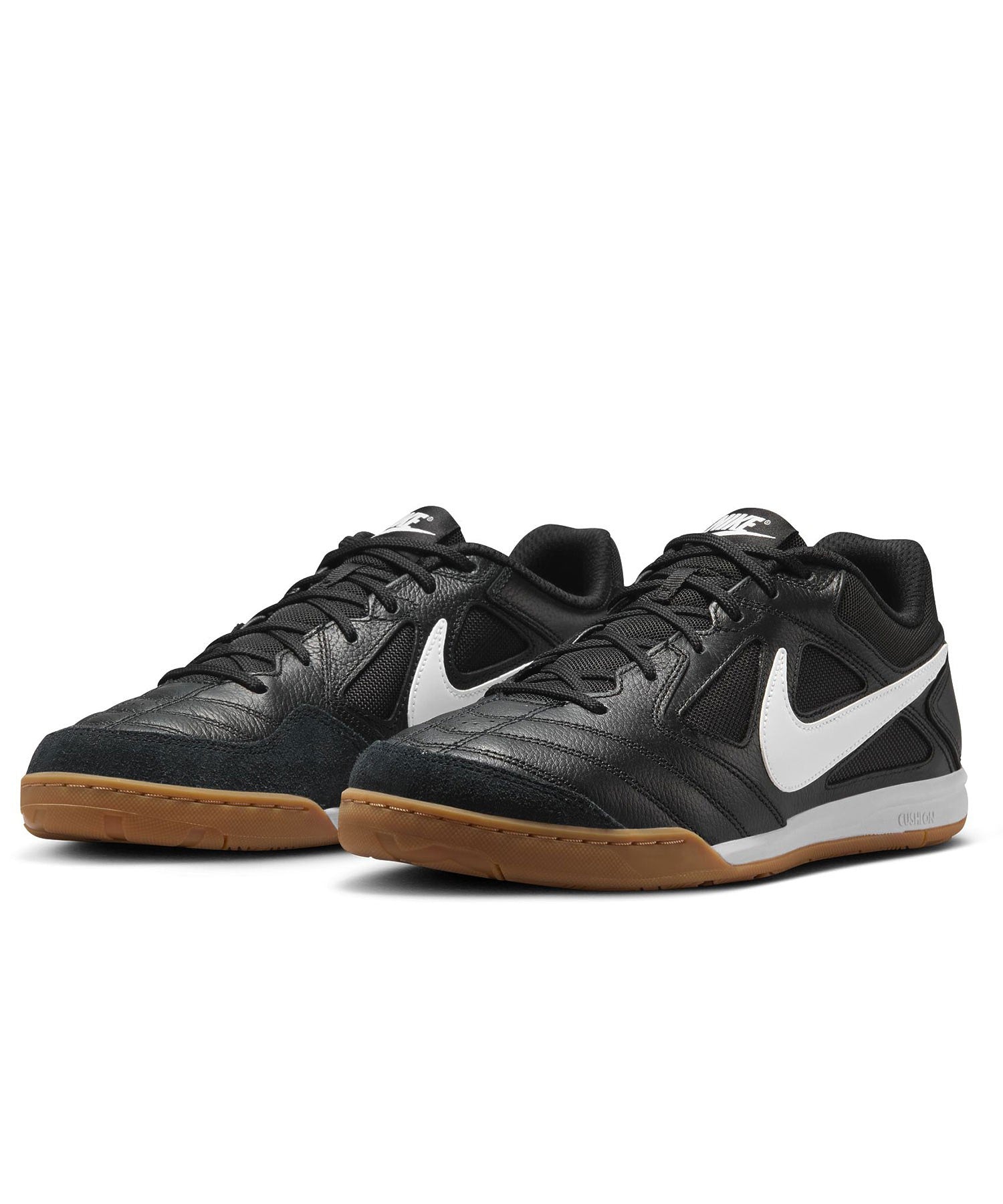 NIKE/GATO