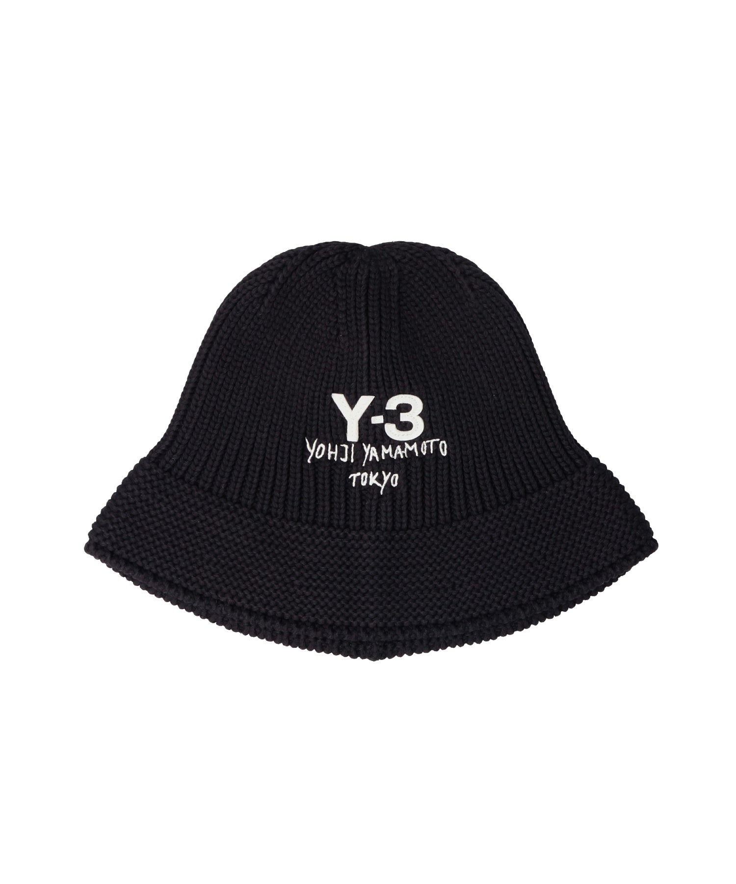 やすり Yoshimura GSX-R1000 2005+ / ZX-10R 2007+ Oval Track