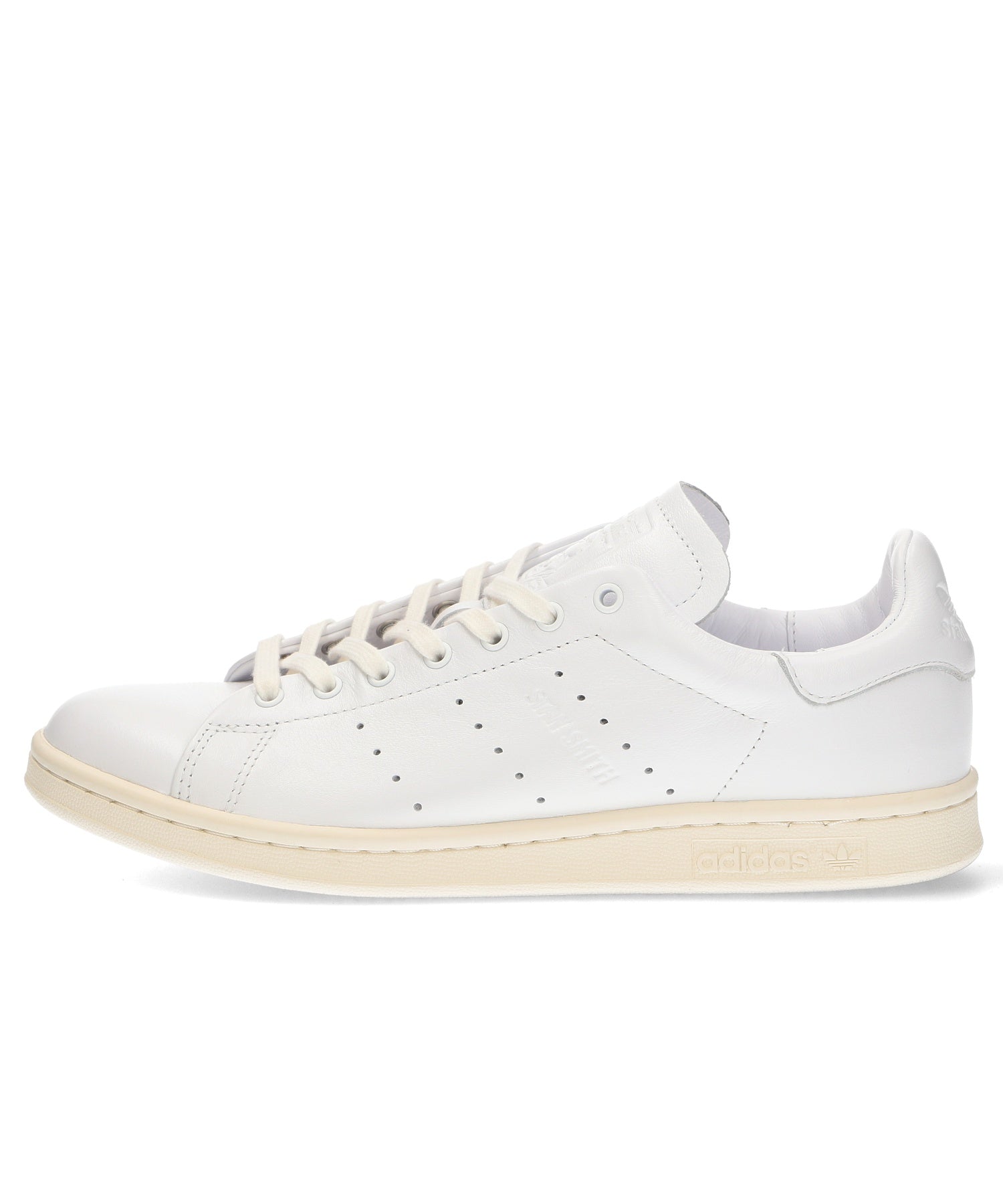 ADIDAS/アディダス/STAN SMITH LUX LSH80/IG6421