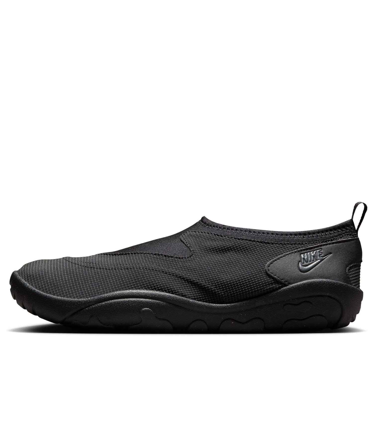 NIKE/ナイキ/AQUA TURF FZ5627-001