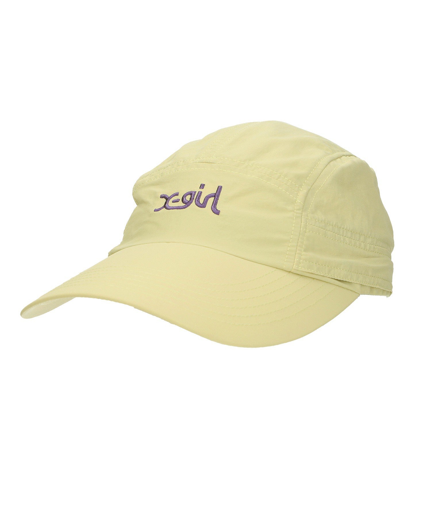 SUN GUARD CAP