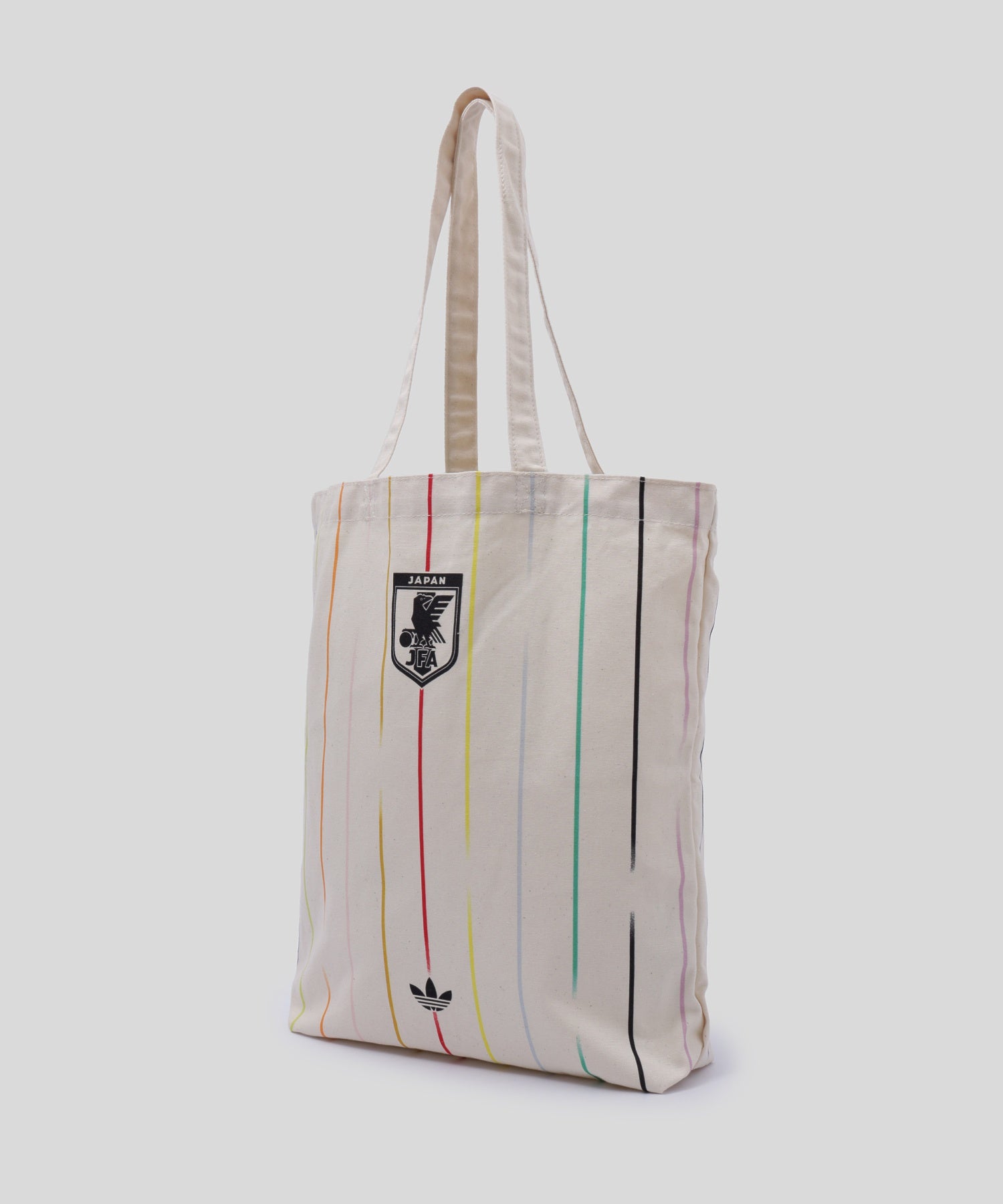 adidas/アディダス/WC Japan National Team Away TOTE BAG KC0758