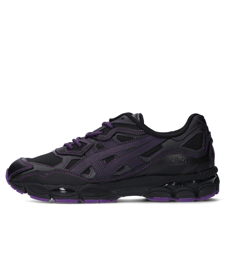 NEEDLES/ニードルズ/Needles x Asics GEL-NYC/OT331 – calif（カリフ