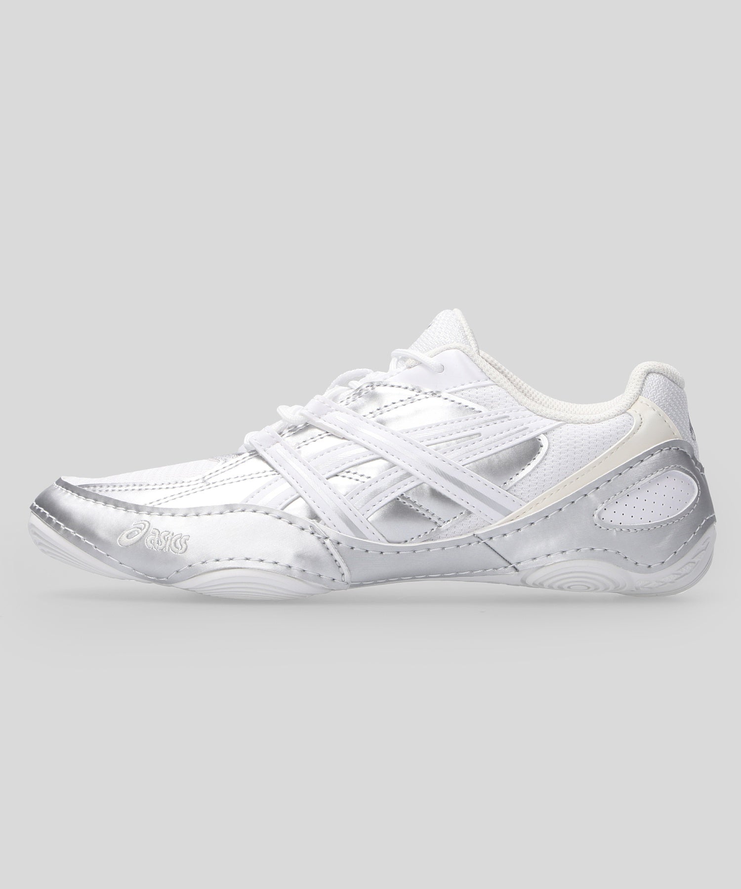 ASICS/アシックス/W HYPERSYNC 1203A879-100