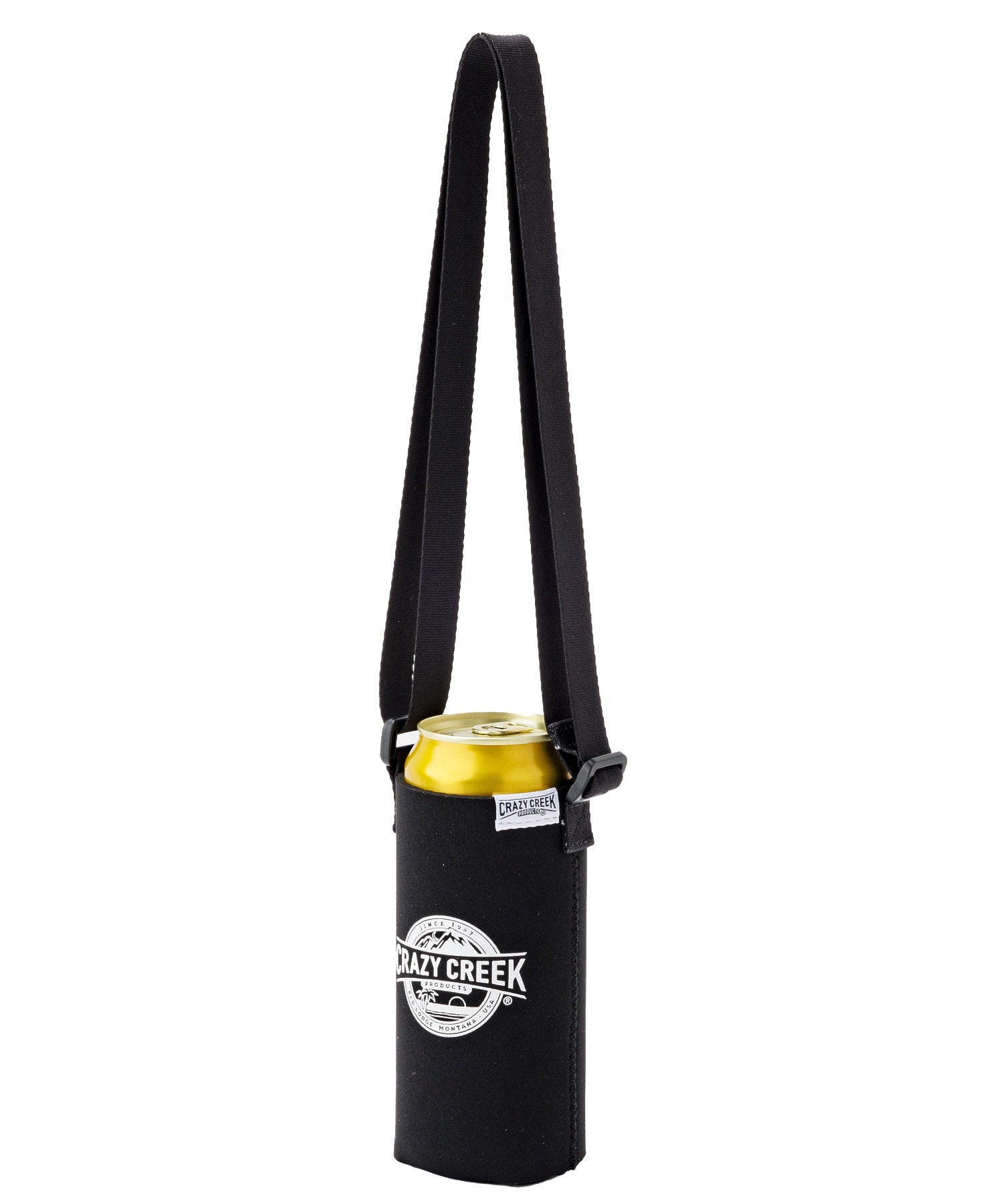 【CRAZYCREEK】CRAZY CAN KOOZY 500