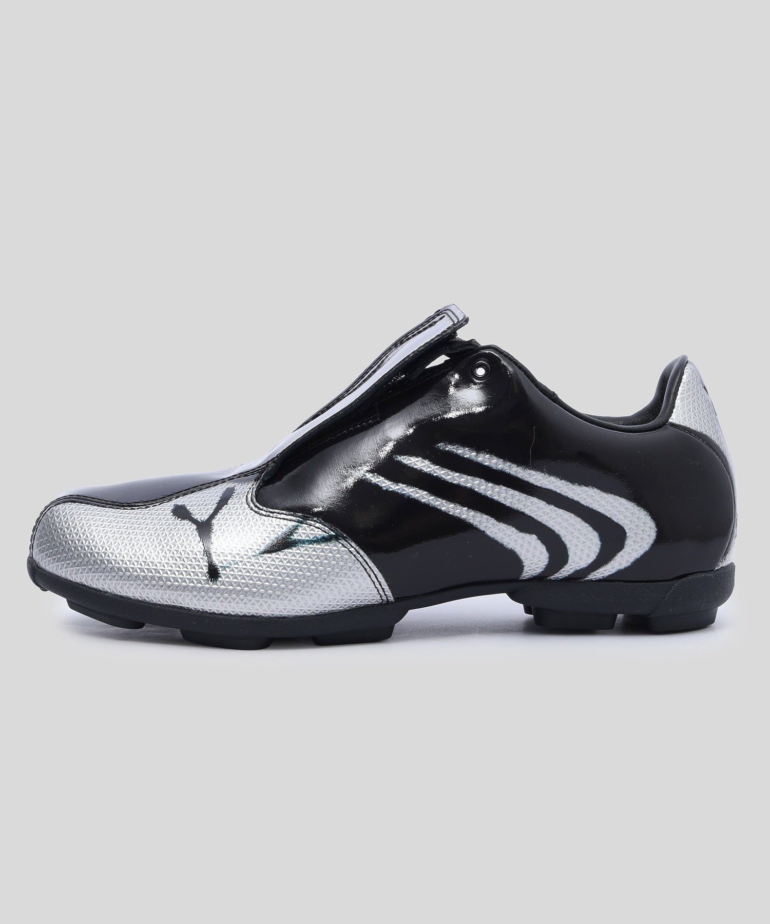 Y-3/ワイスリー/F50 TUNIT CHITO KH6855