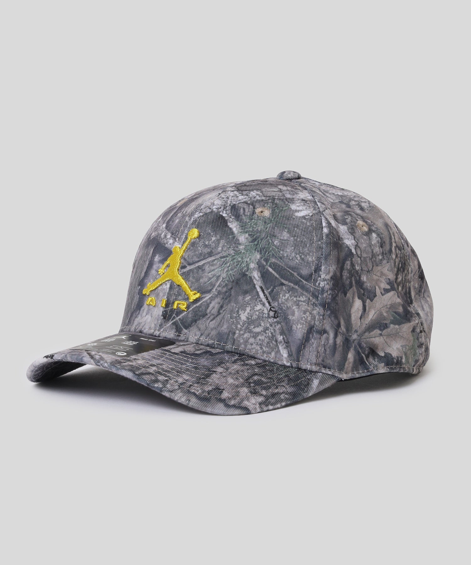 JORDAN BRAND/ジョーダンブランド/RISE CAP IM9119-100