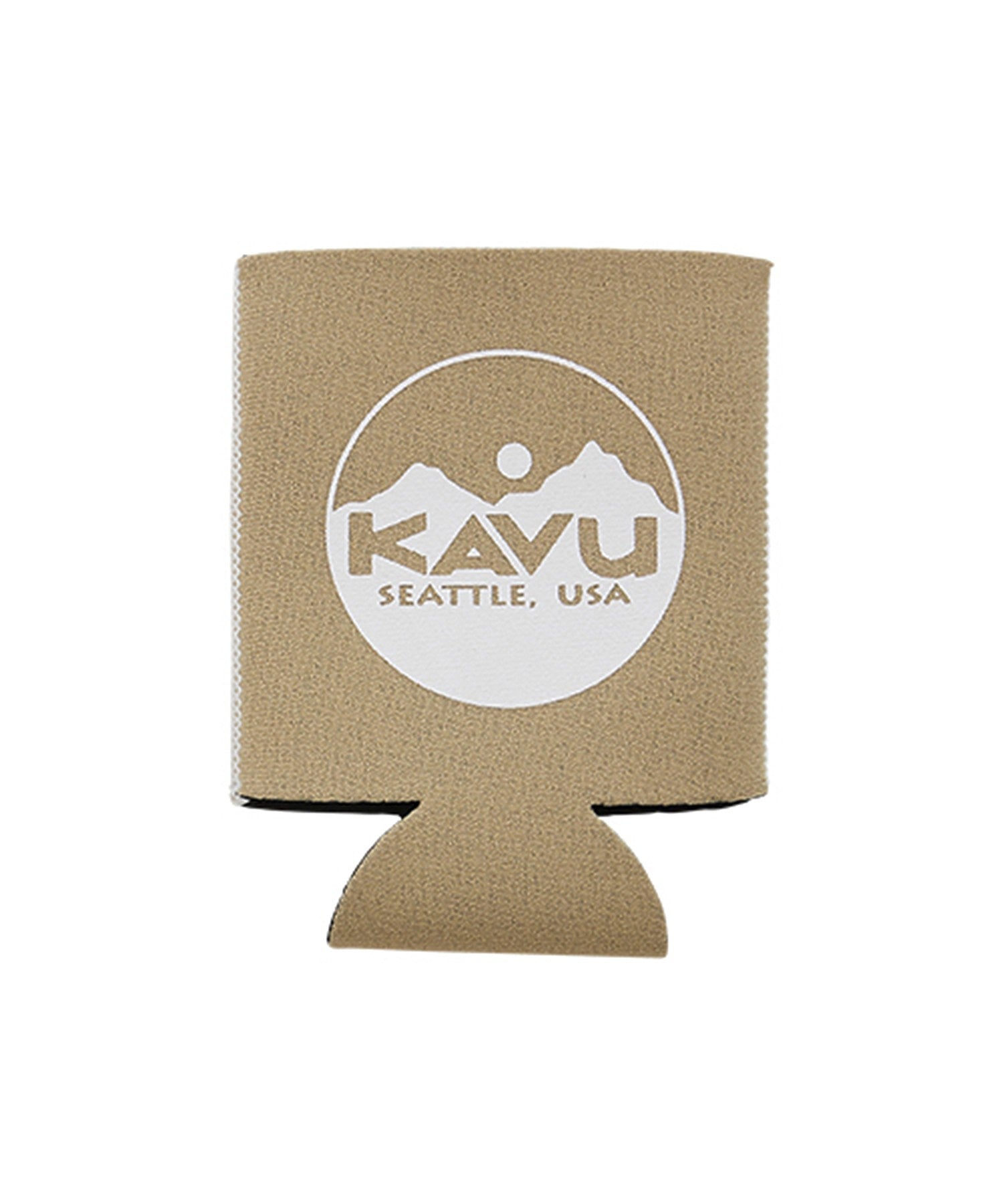 【KAVU】Cousy 19820446