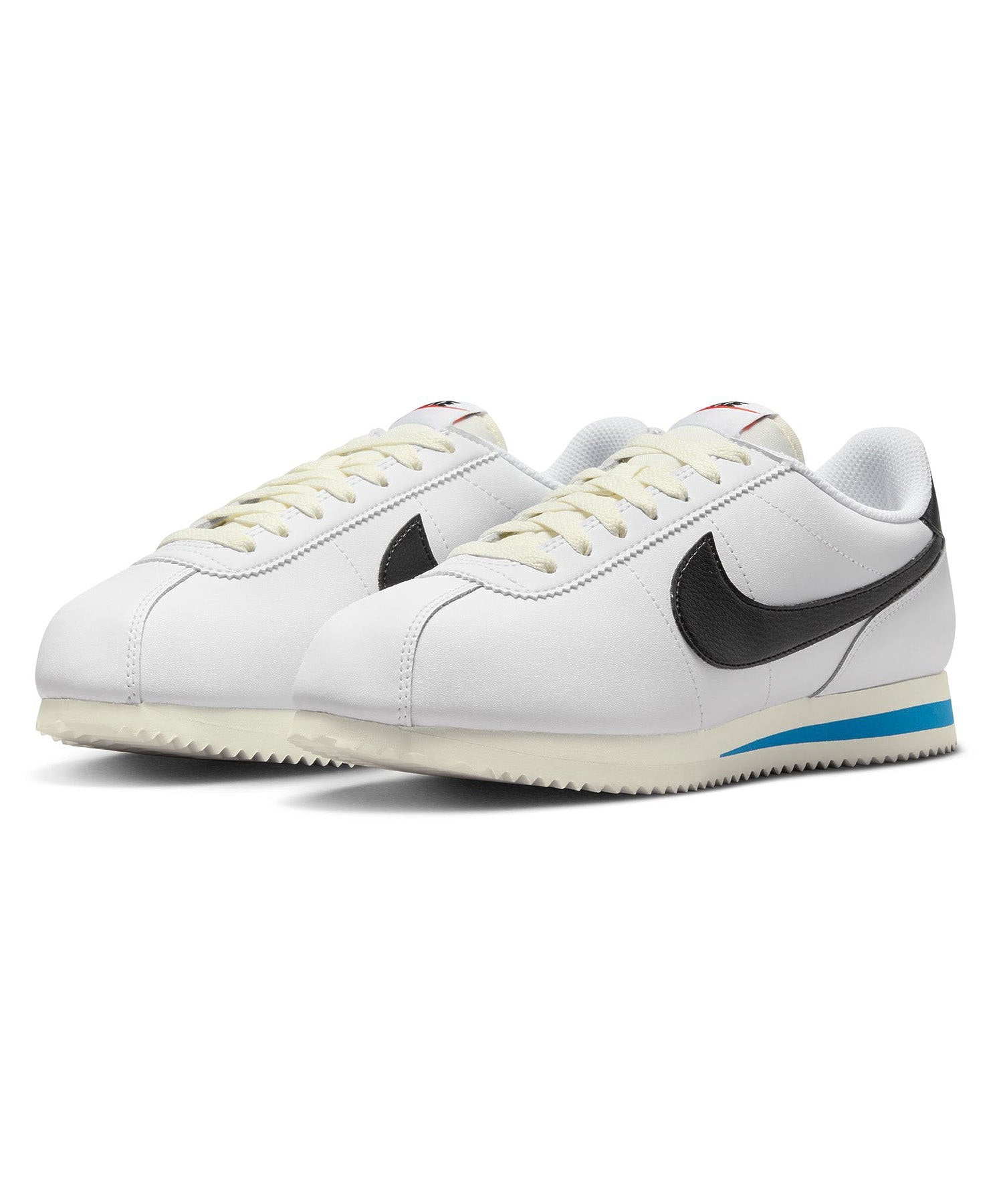 NIKE DN1791-100 WMNS CORTEZ X-girl