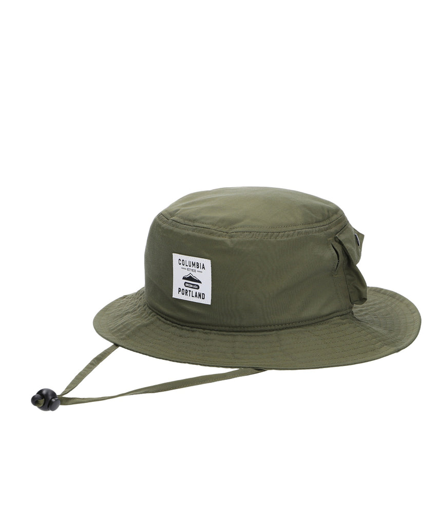 Columbia/コロンビア/Rainbow Spire Booney/PU5675 – calif