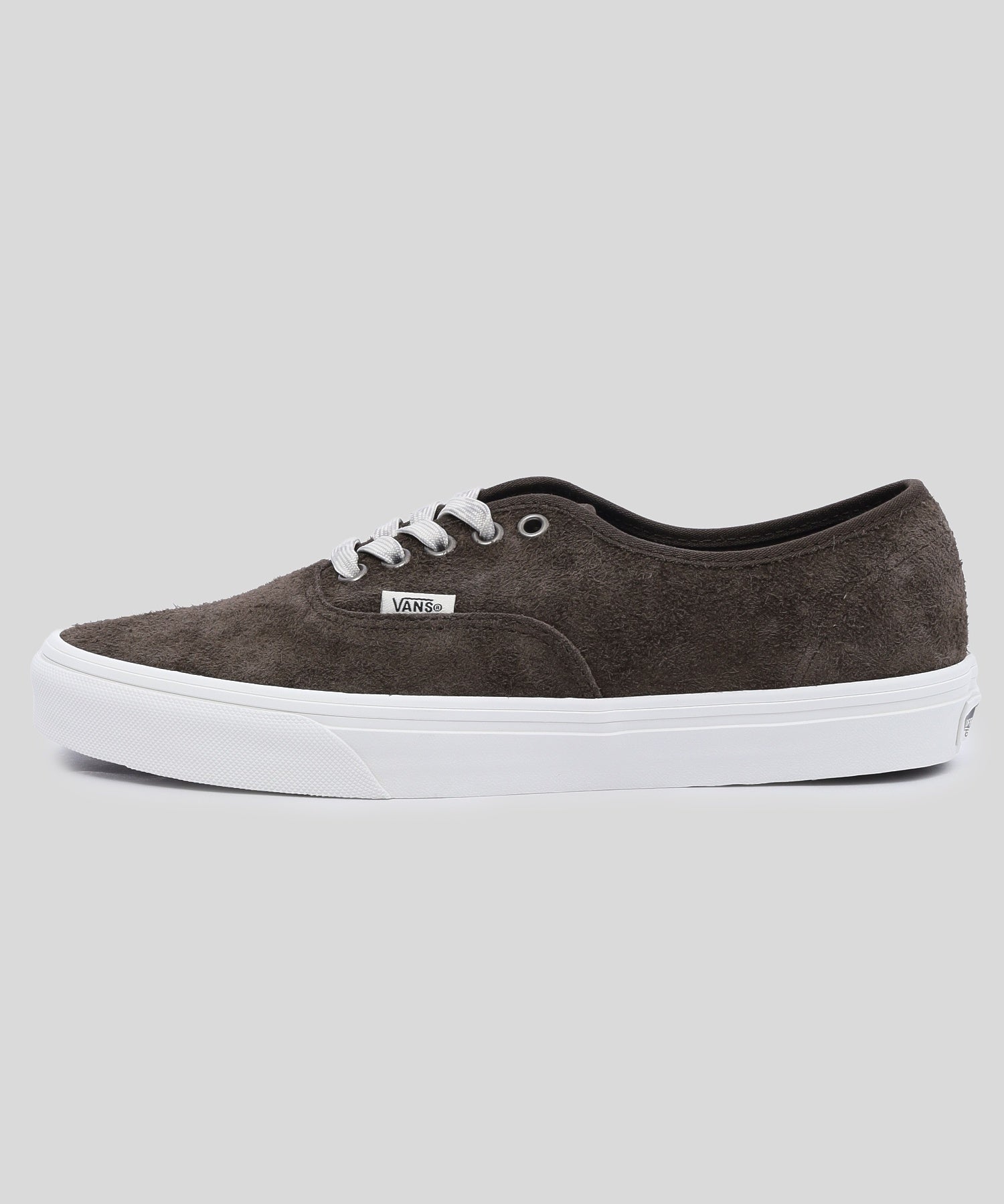 VANS/バンズ/Authentic VN000D7YBF0