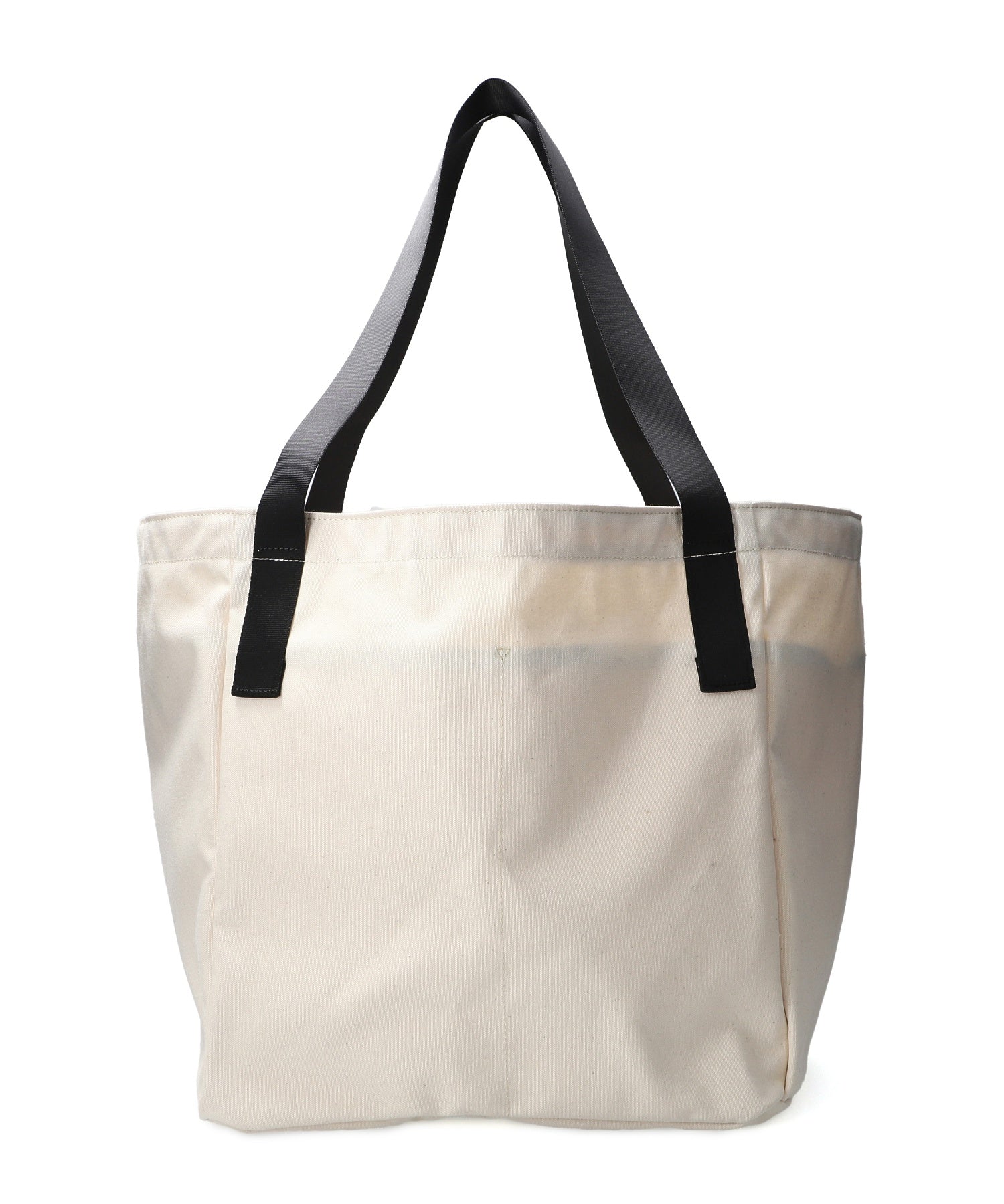 BAL/バル/SPEAKEASY SQUARE 2WAY TOTE/BAL-A-653