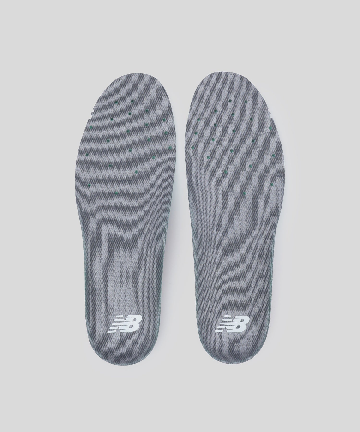 NEW BALANCE/ニューバランス/W INSOLE AC7794J