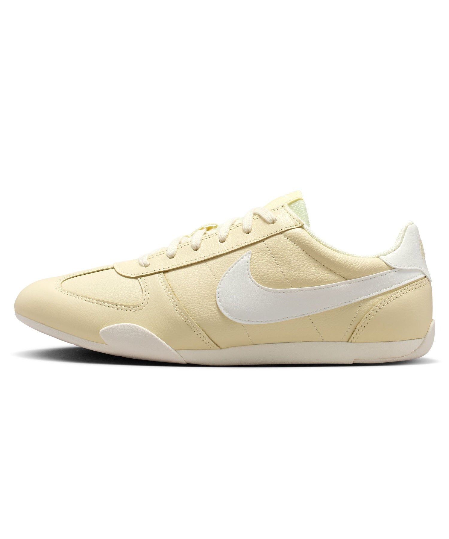 NIKE/ナイキ/W SPRINT SISTER IV6173-700