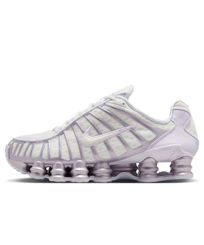 NIKE/ナイキ/WMNS SHOX TL AR3566-104 – calif（カリフ）公式サイト