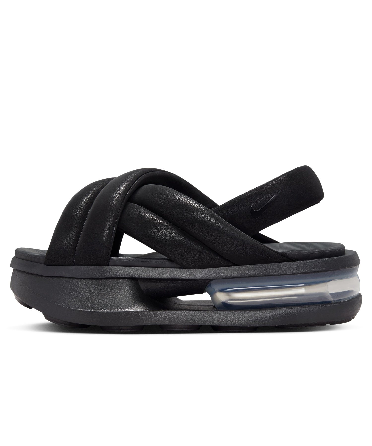 NIKE/ナイキ/WMNS AIR MAX ISLA SANDAL FJ5929-003