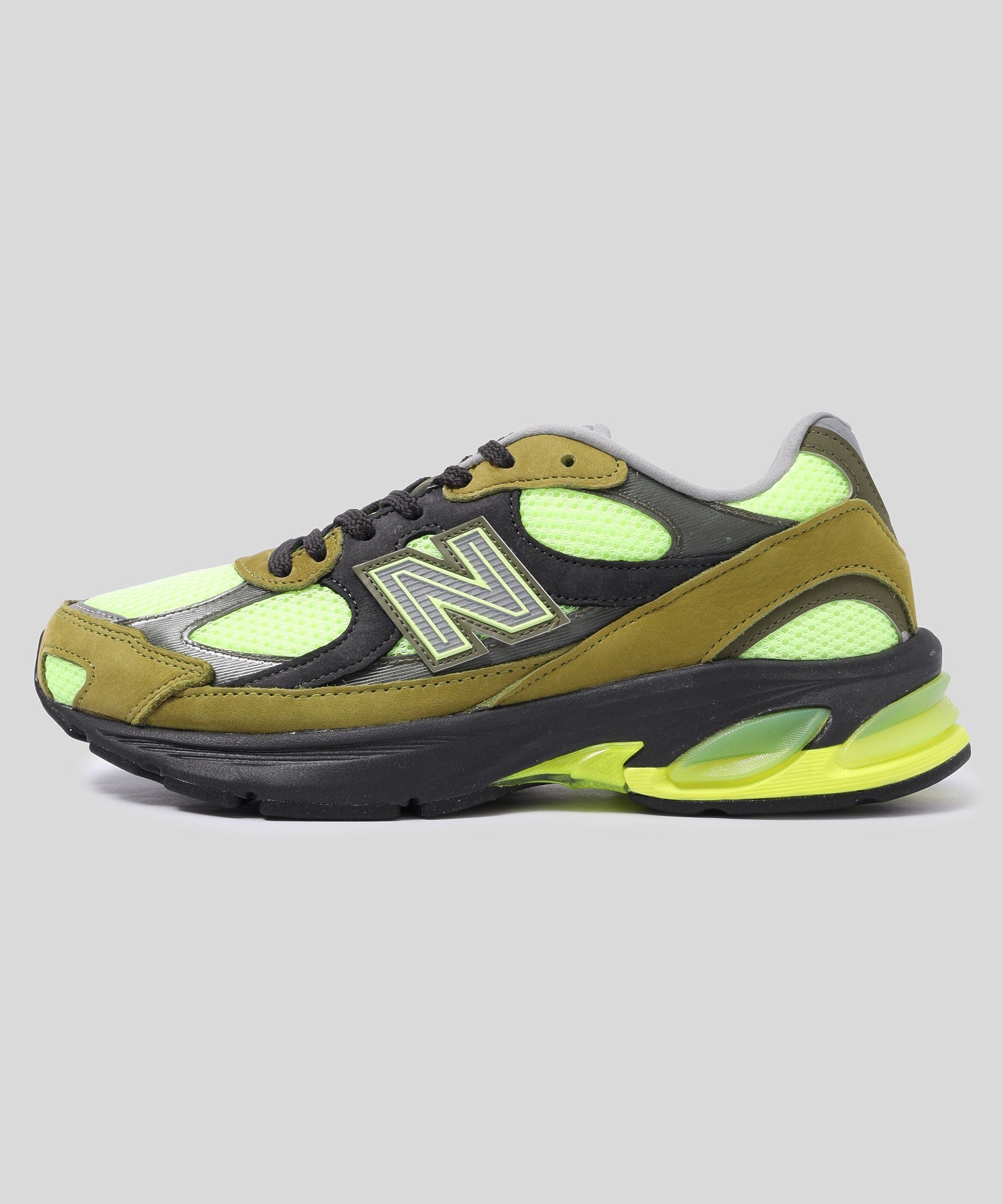 NEW BALANCE/ニューバランス/U20106KV