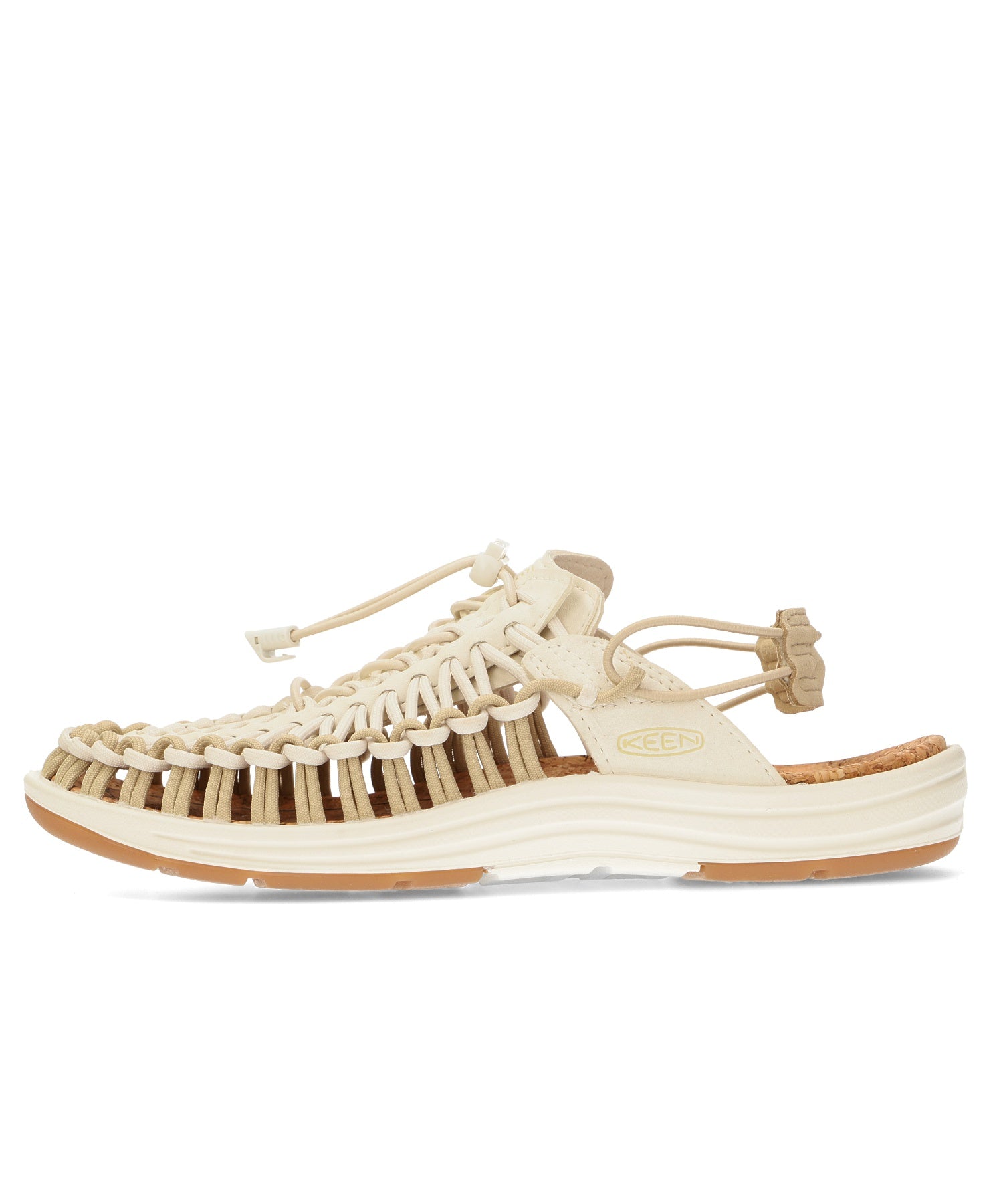 KEEN/キーン/WMNS UNEEK II CONVERTIBLE 1030201