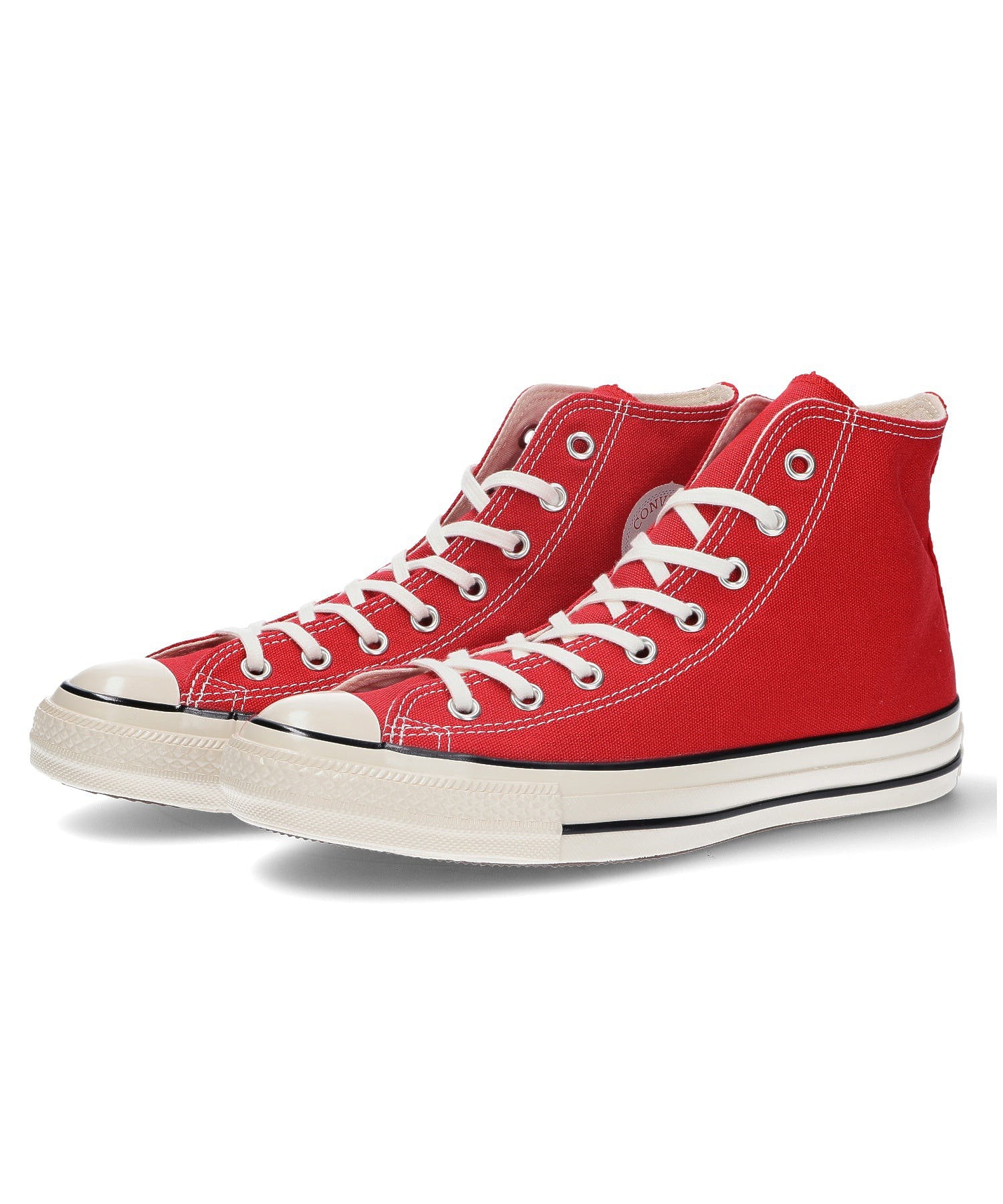 CONVERSE/コンバース/ALL STAR US HI/31309030