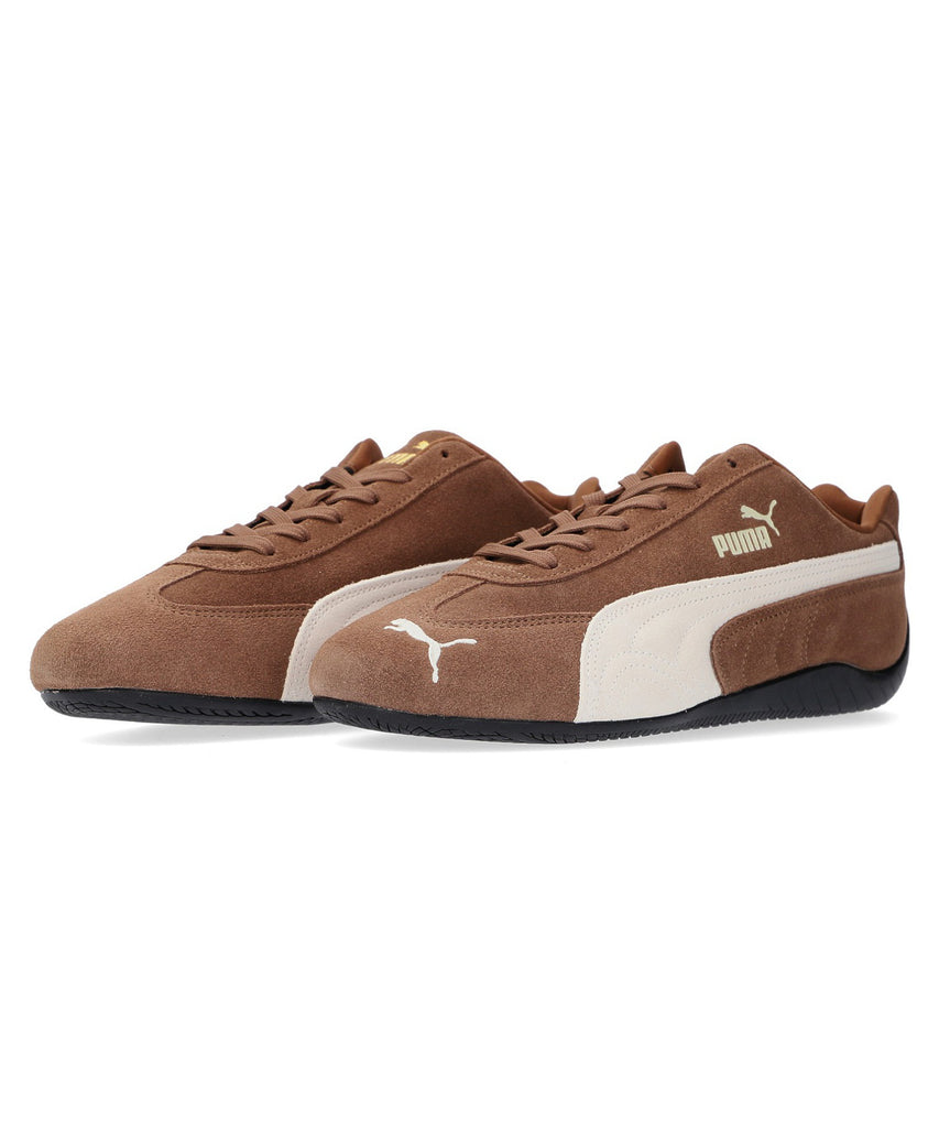 PUMA 398846 SPEEDCAT OG – calif（カリフ）公式サイト