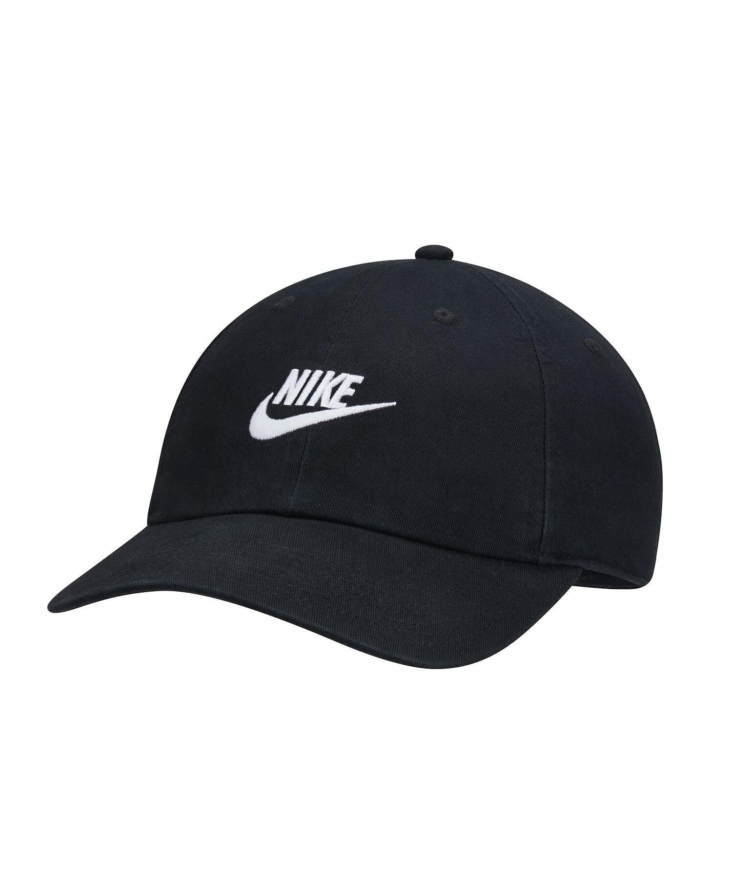 NIKE/ナイキ/FUTURA WASHED CAP/913011