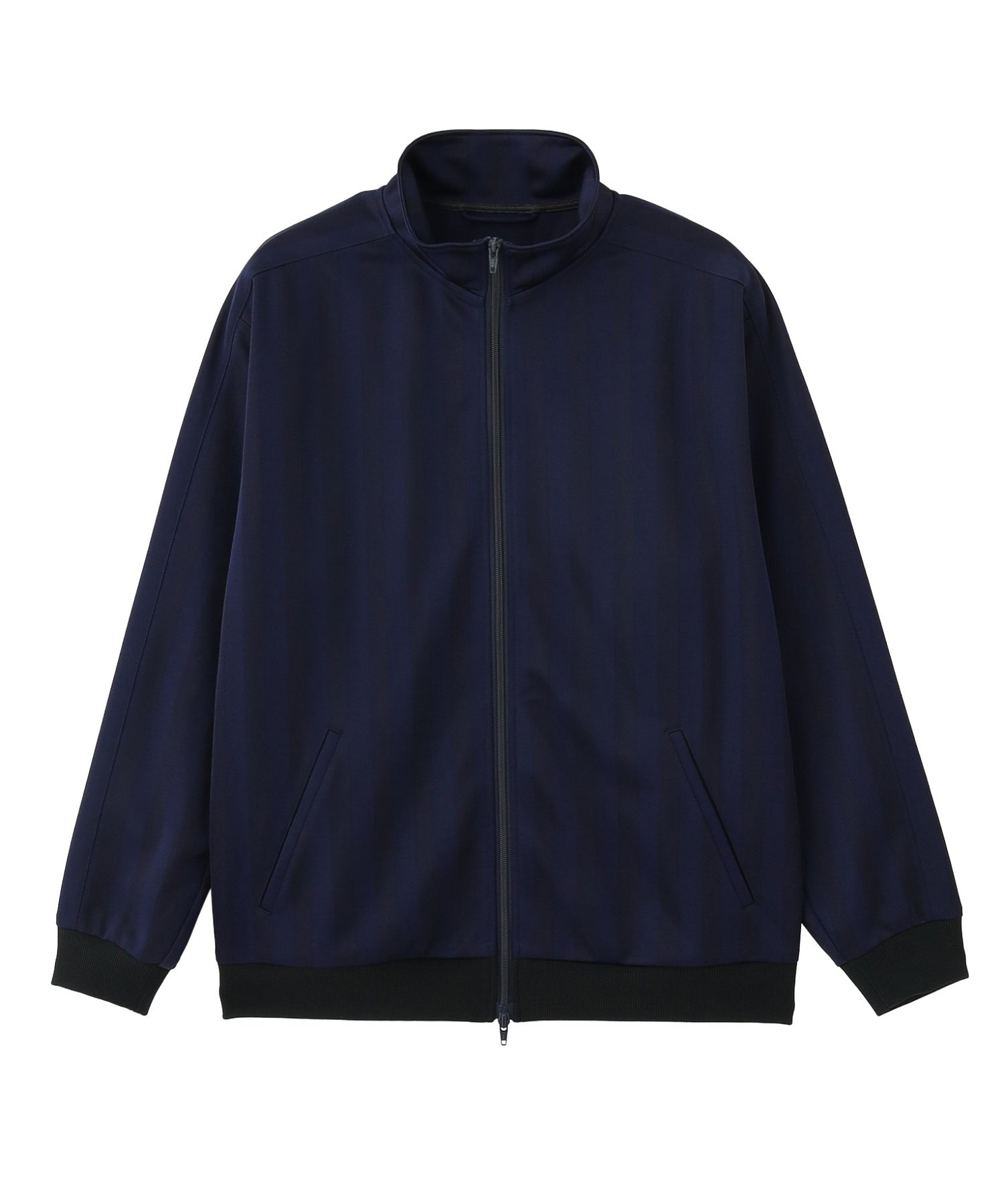 STYLES TRACK JACKET St25FW-JK05