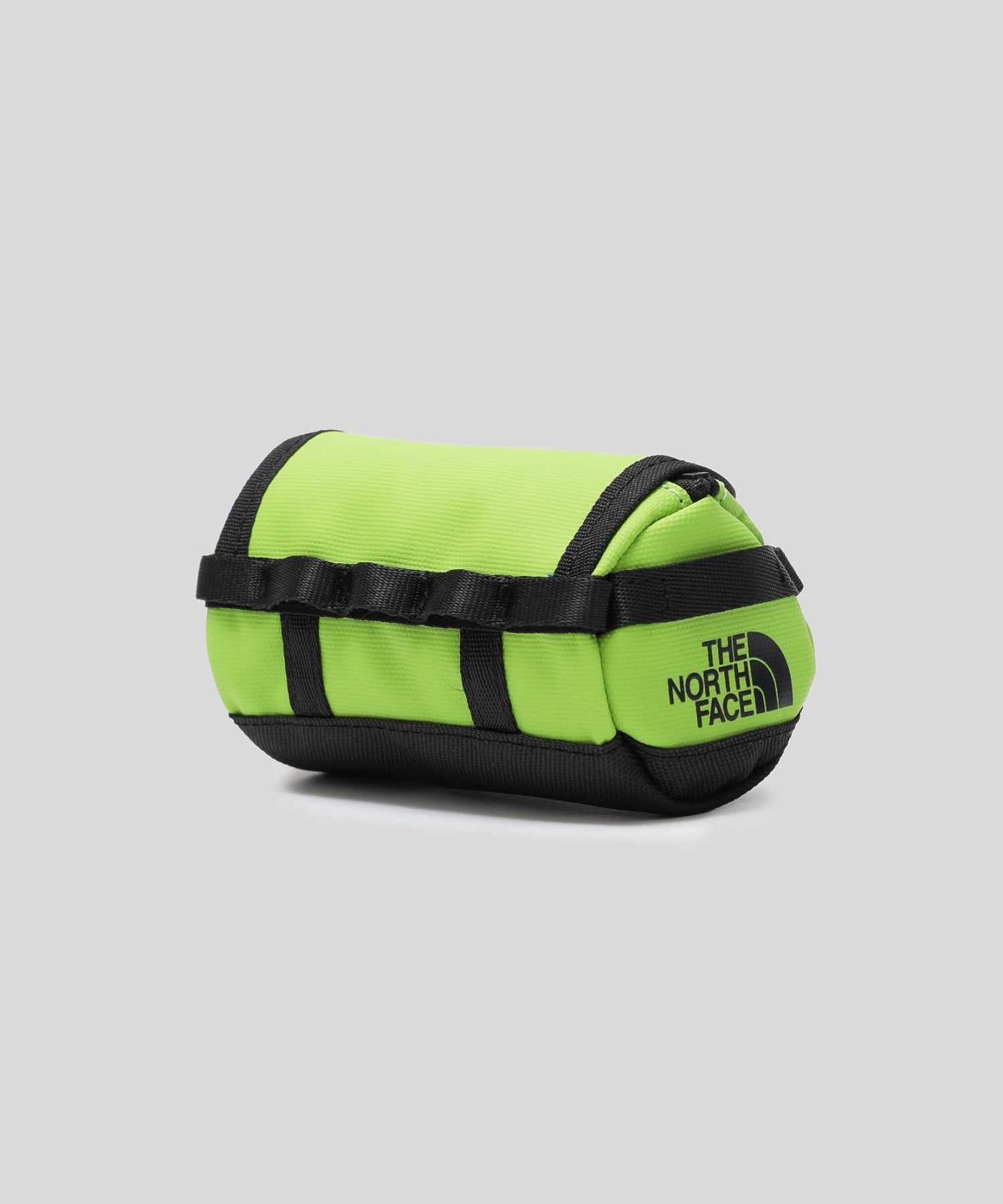 THE NORTH FACE/ザ・ノース・フェイス/BC Duffel XXS NN32102