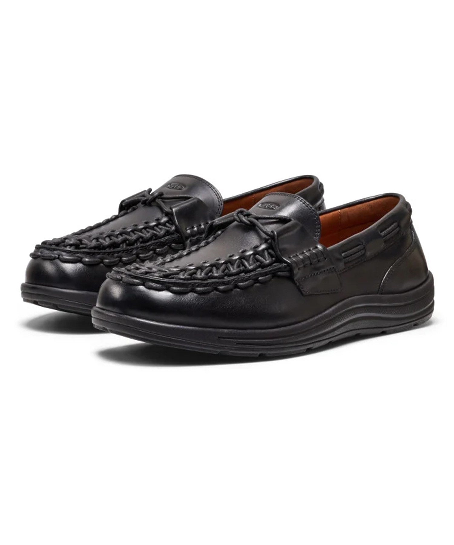 KEEN/キーン/1032748