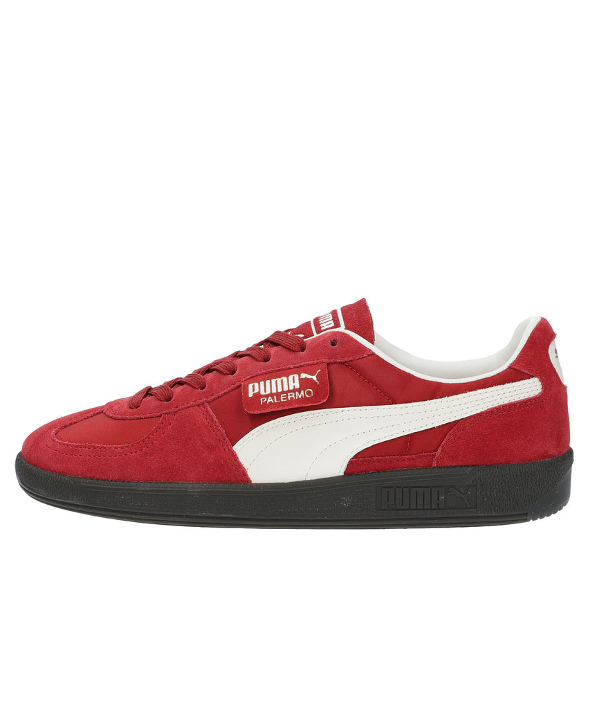 【PUMA 】Palermo/男女共用 0-tGhPy7oW5w54UCefWv85.